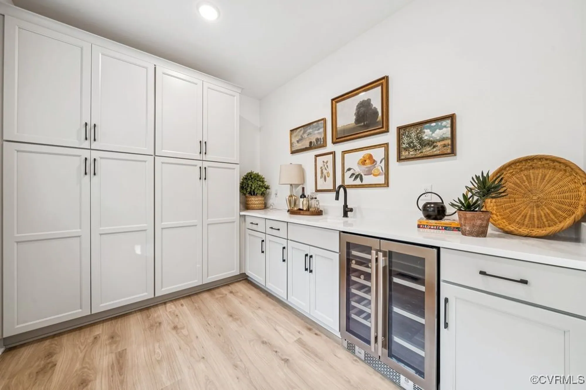 Property Slideshow image 19 of 35 | 9156 terroir ln, New Kent, VA, 23124