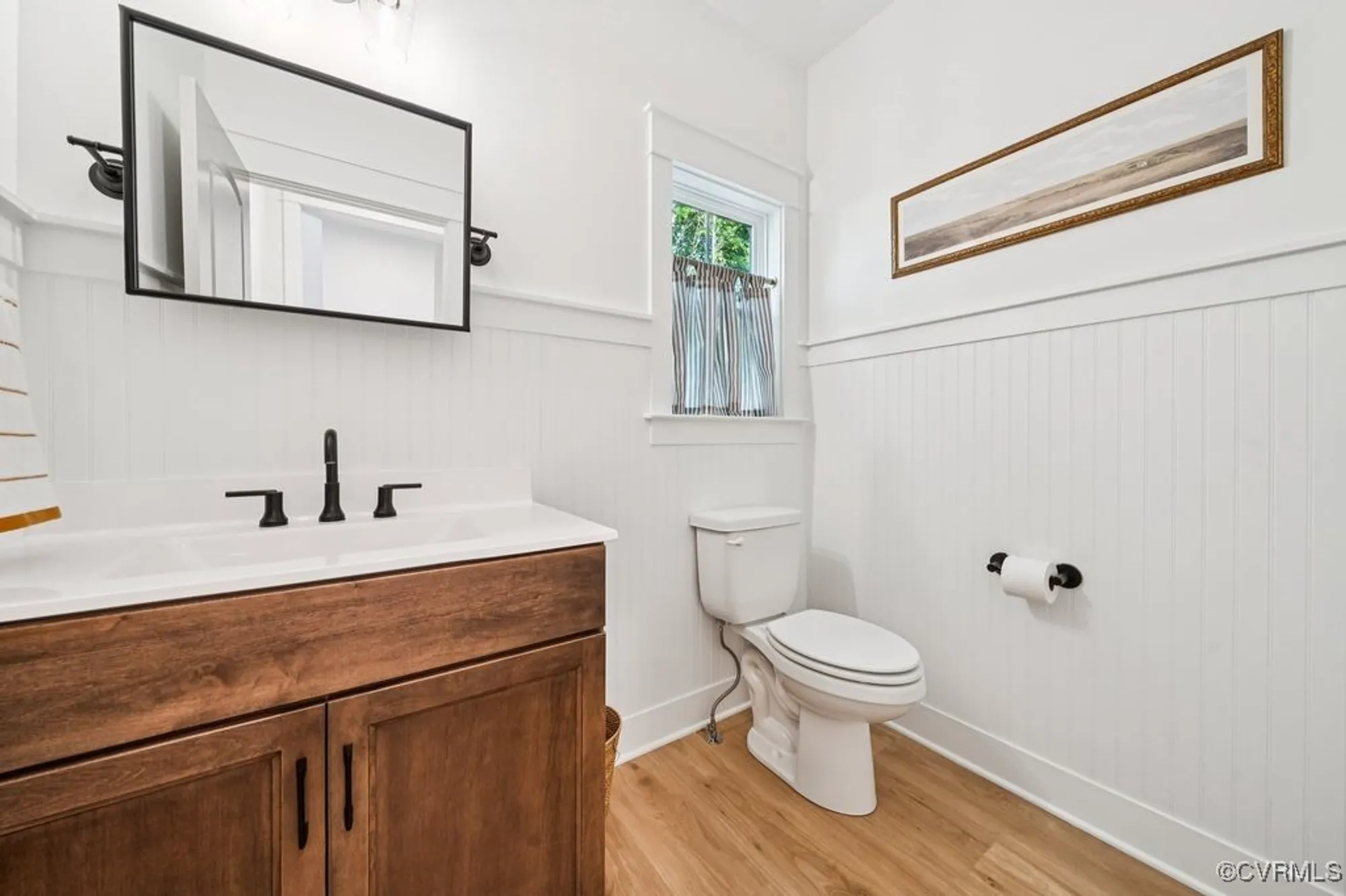 Property Slideshow image 10 of 35 | 9156 terroir ln, New Kent, VA, 23124