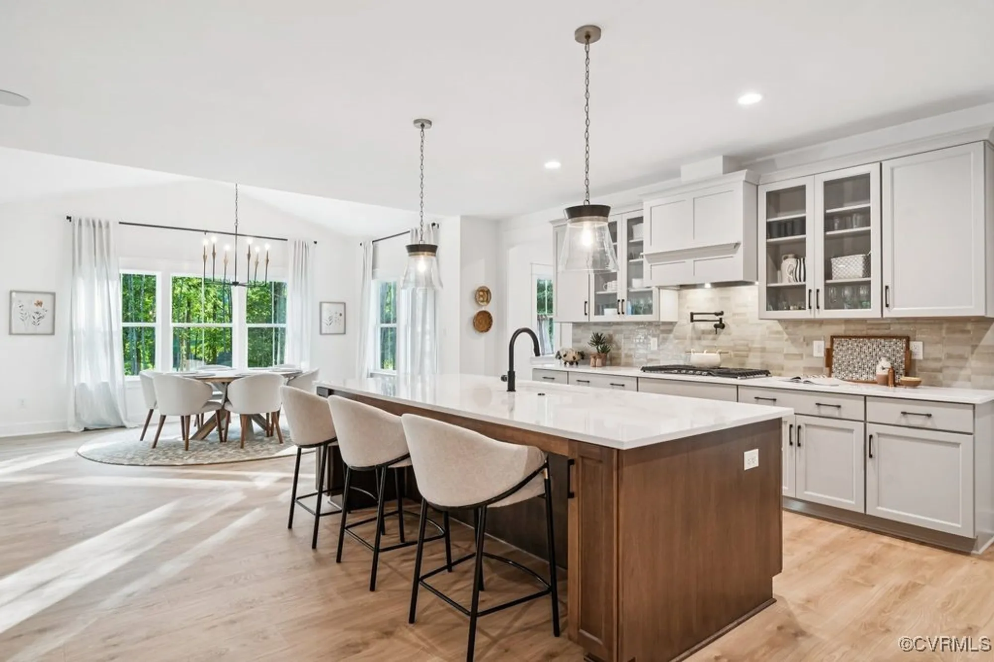 Property Slideshow image 11 of 35 | 9156 terroir ln, New Kent, VA, 23124