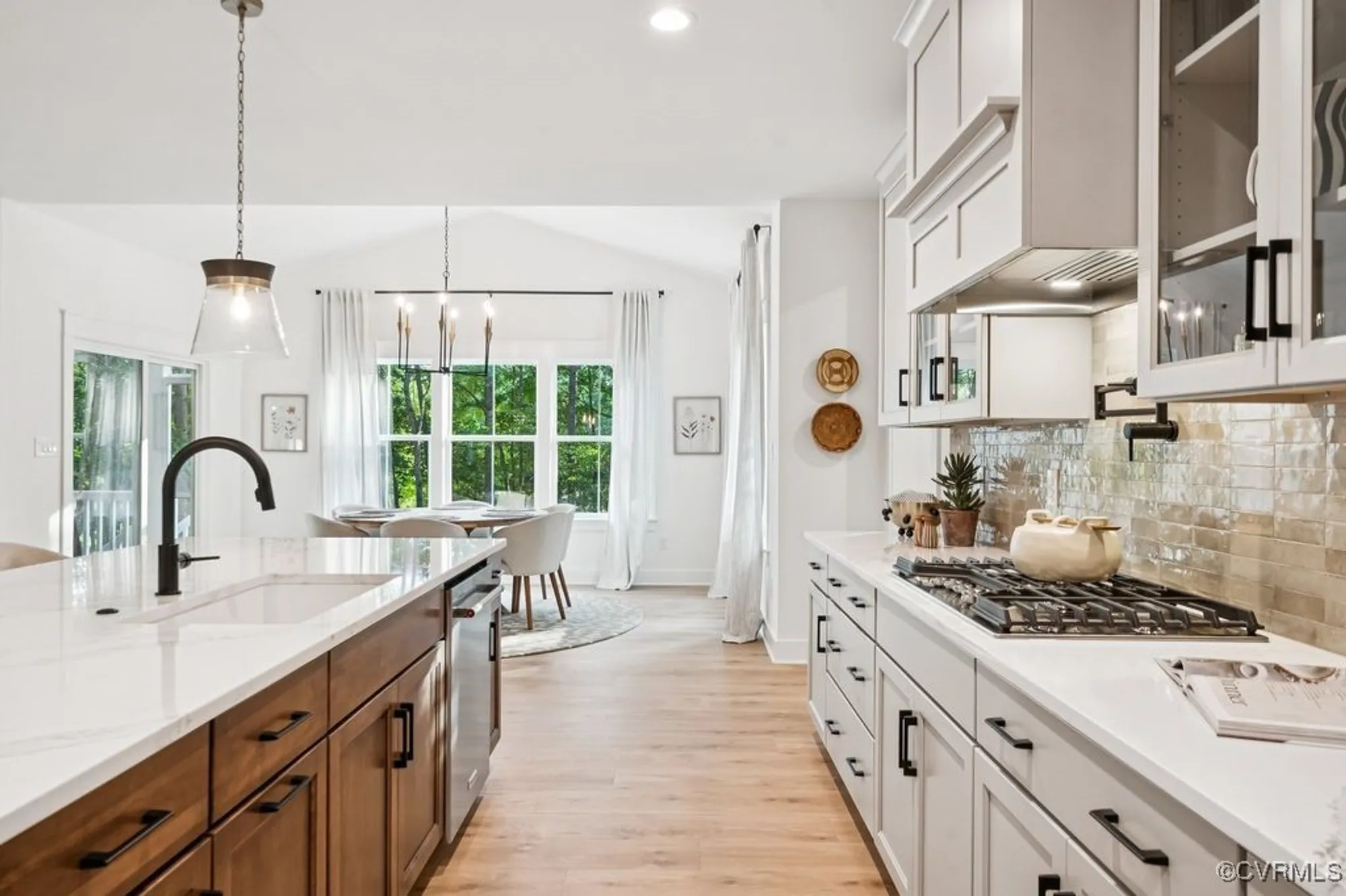 Property Slideshow image 12 of 35 | 9156 terroir ln, New Kent, VA, 23124