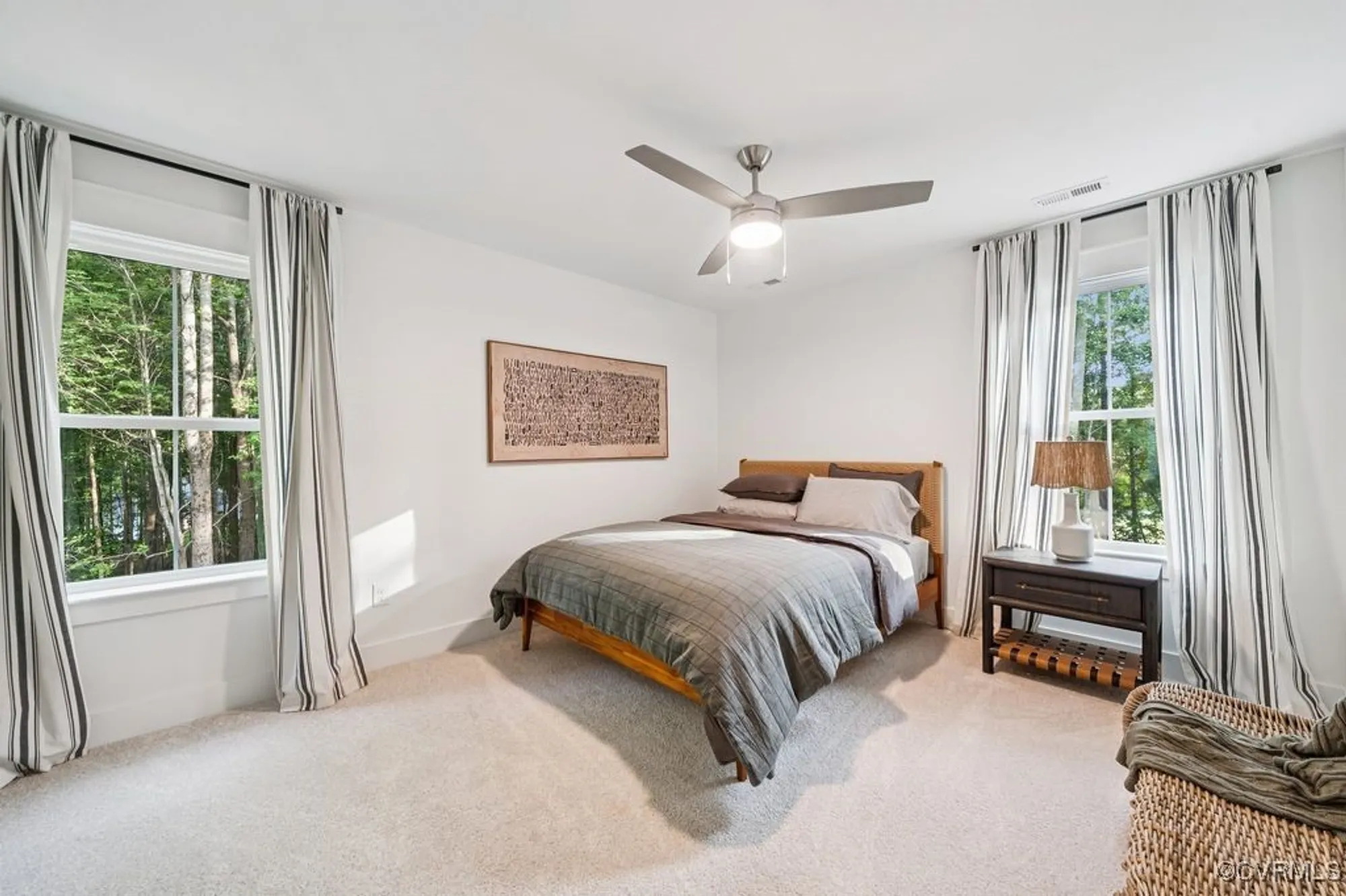 Property Slideshow image 25 of 35 | 9156 terroir ln, New Kent, VA, 23124