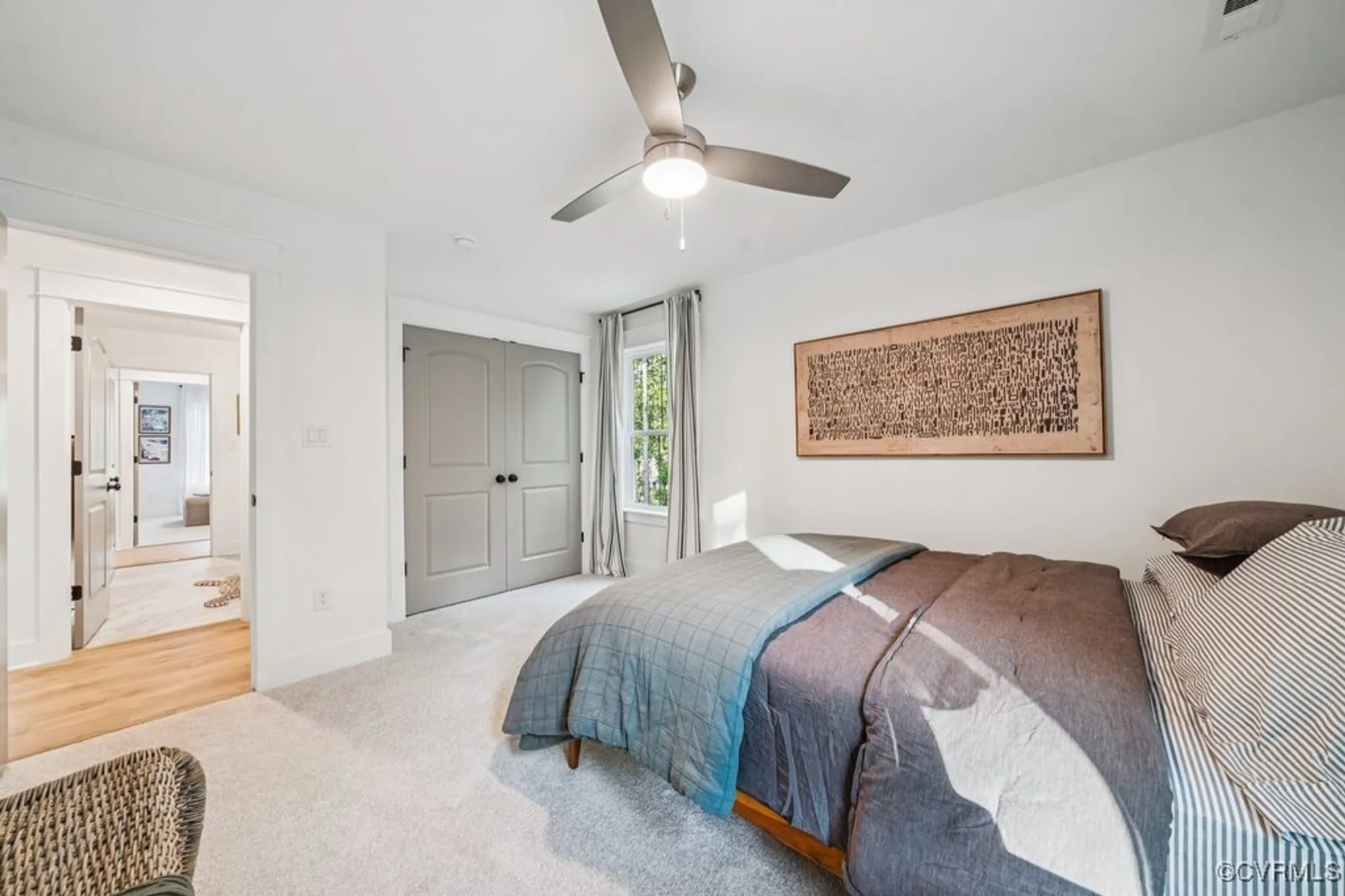 Property Slideshow image 26 of 35 | 9156 terroir ln, New Kent, VA, 23124