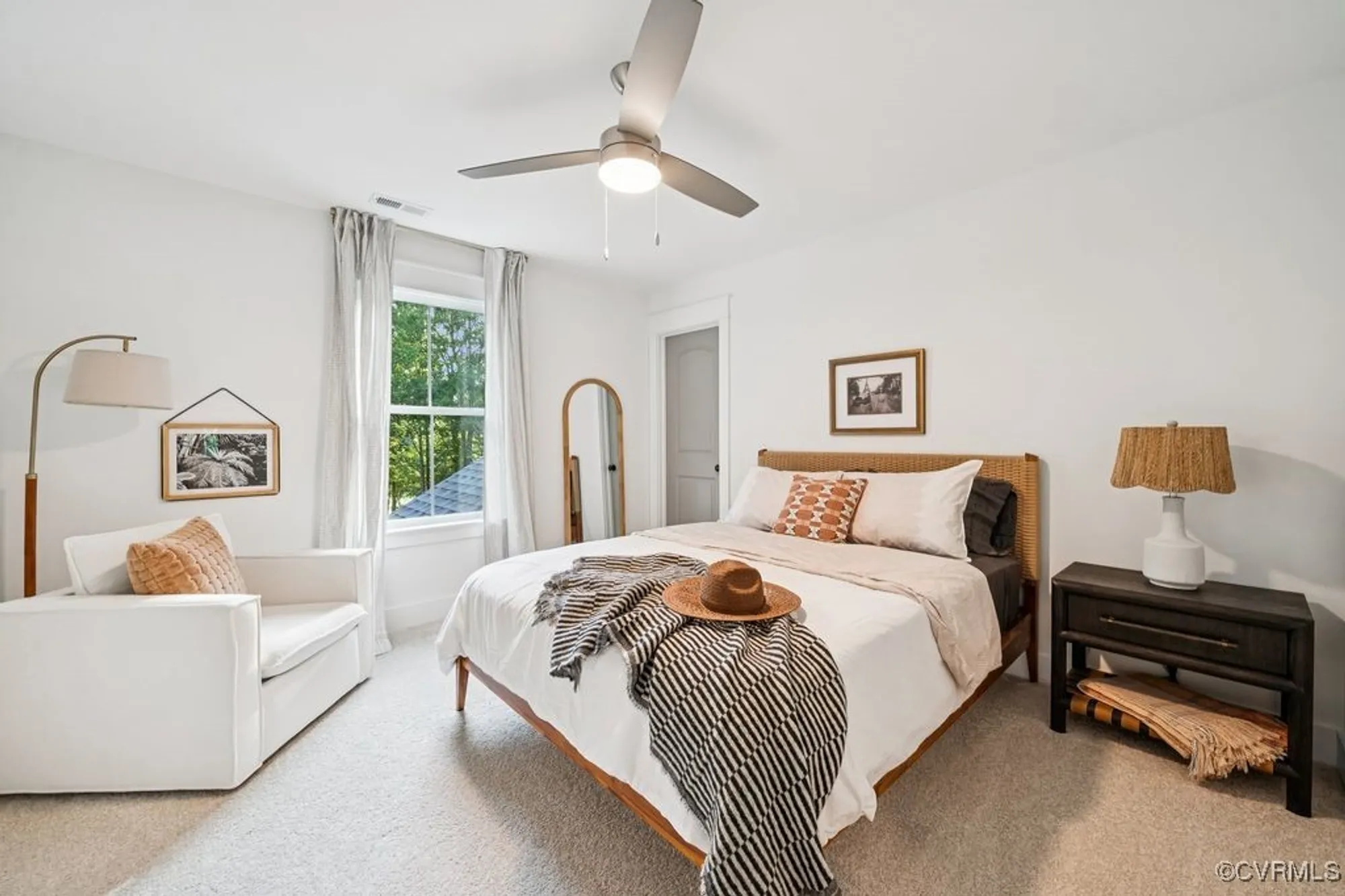 Property Slideshow image 27 of 35 | 9156 terroir ln, New Kent, VA, 23124