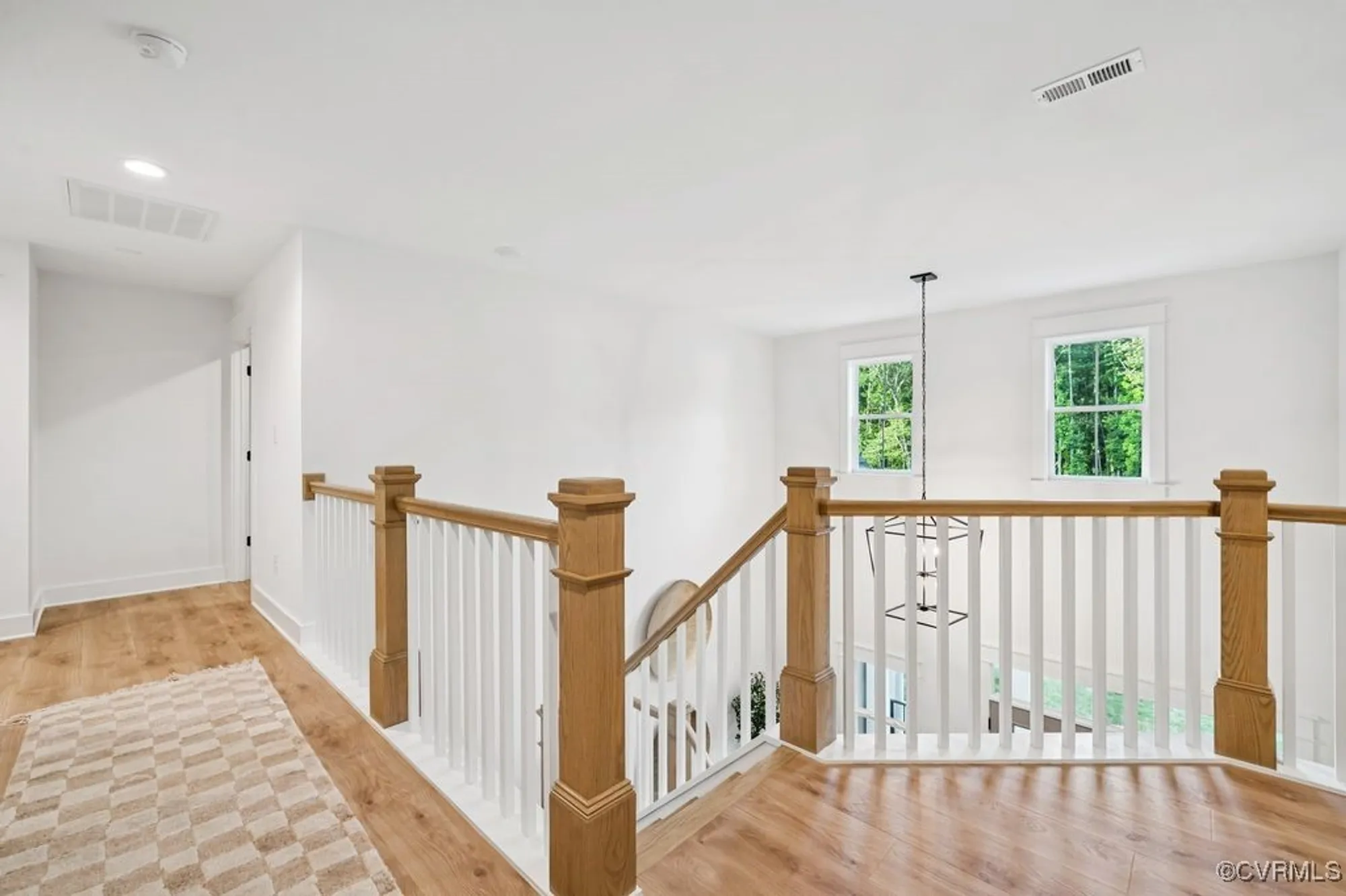 Property Slideshow image 28 of 35 | 9156 terroir ln, New Kent, VA, 23124