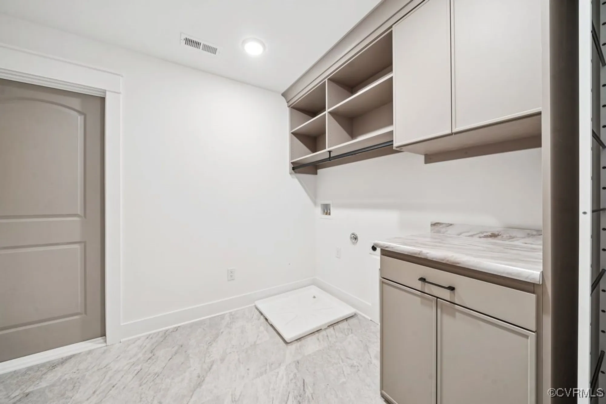 Property Slideshow image 29 of 35 | 9156 terroir ln, New Kent, VA, 23124