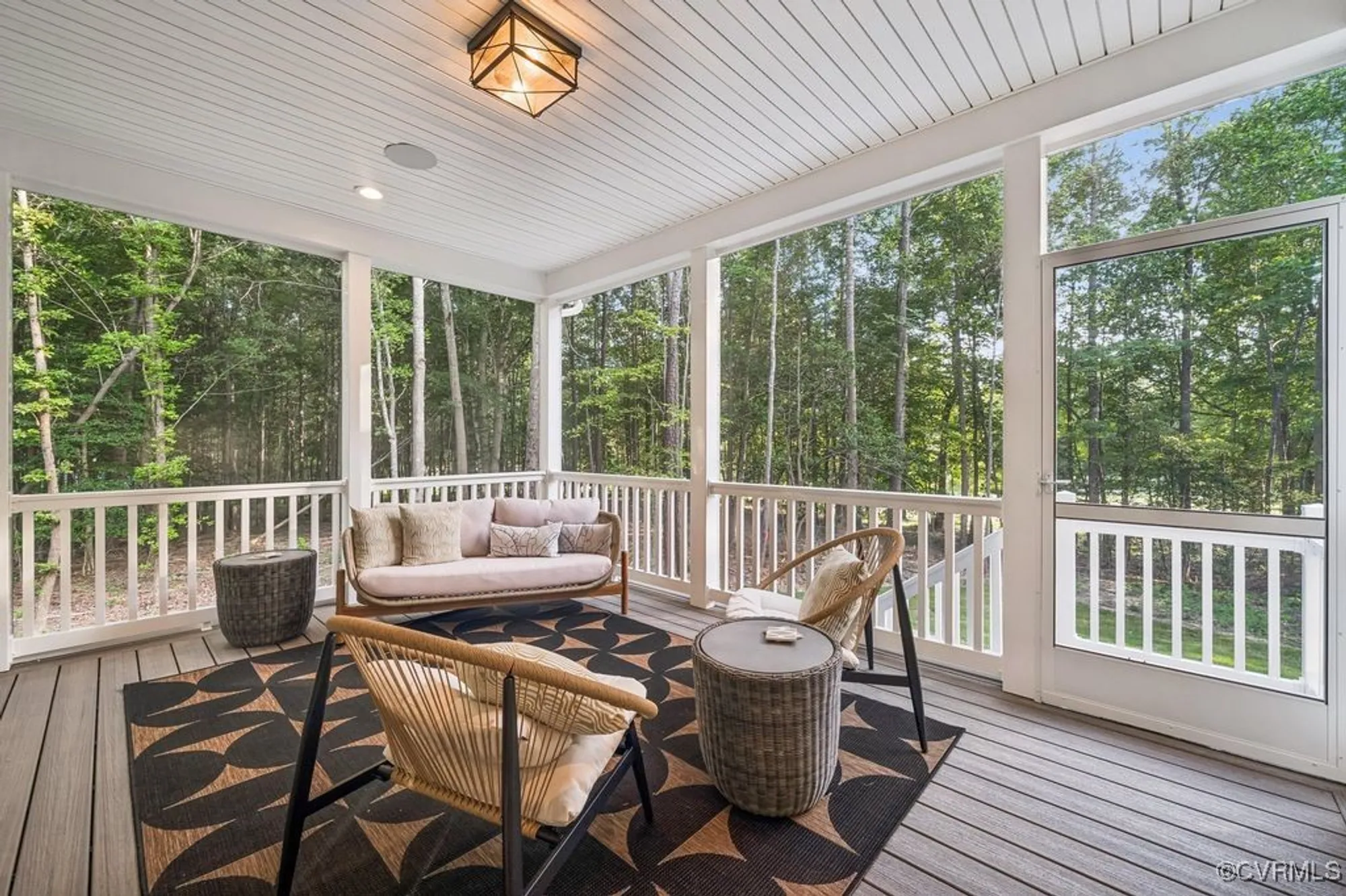 Property Slideshow image 21 of 35 | 9156 terroir ln, New Kent, VA, 23124