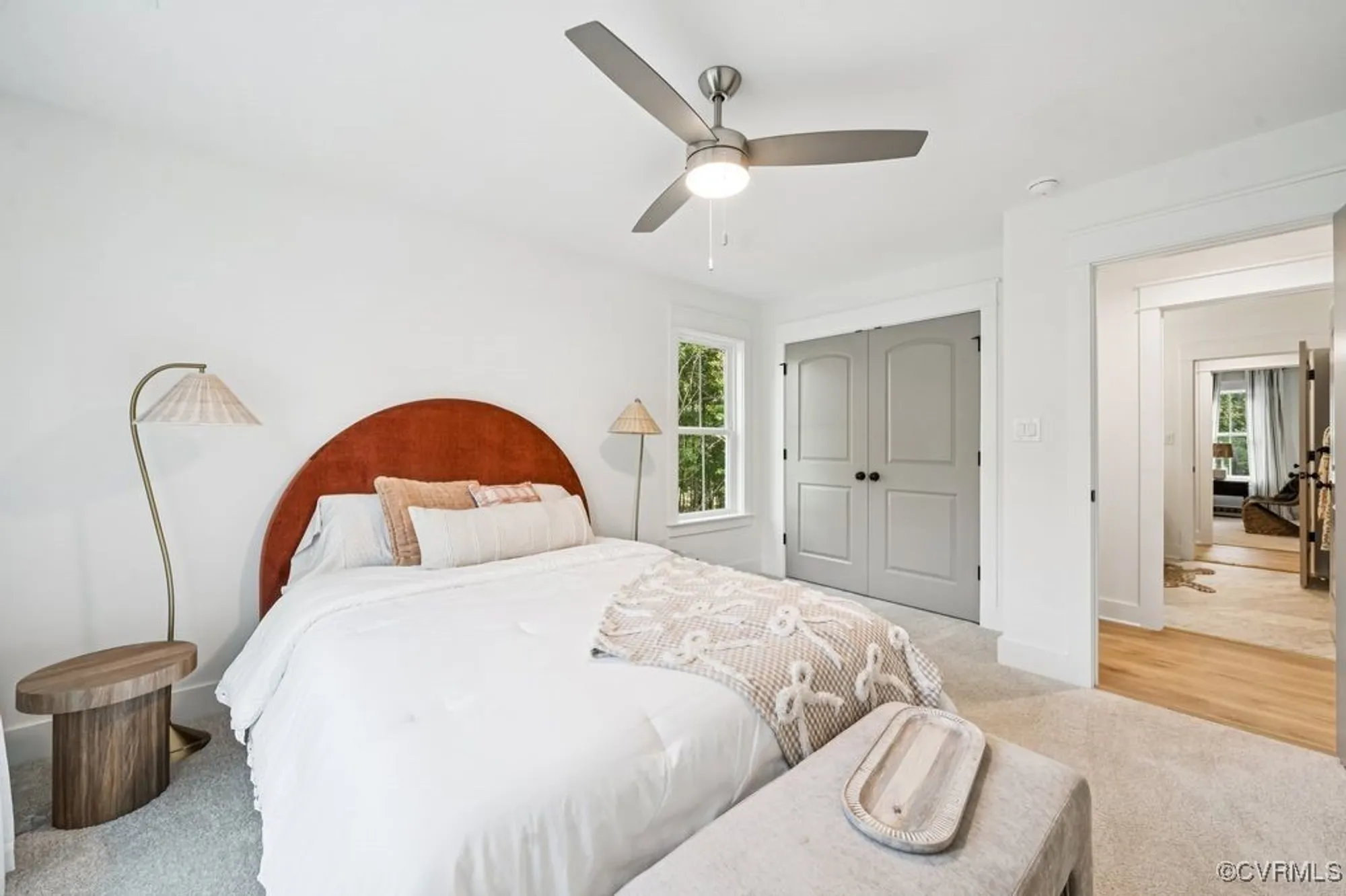 Property Slideshow image 23 of 35 | 9156 terroir ln, New Kent, VA, 23124