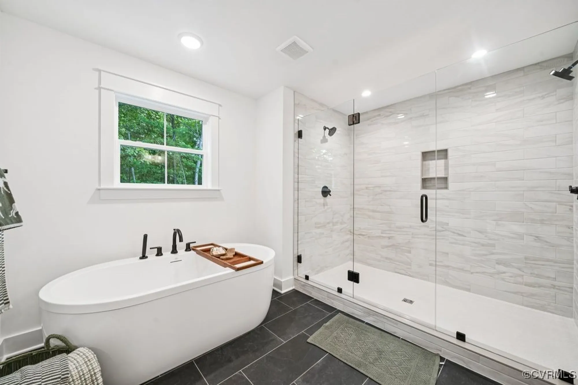 Property Slideshow image 34 of 35 | 9156 terroir ln, New Kent, VA, 23124