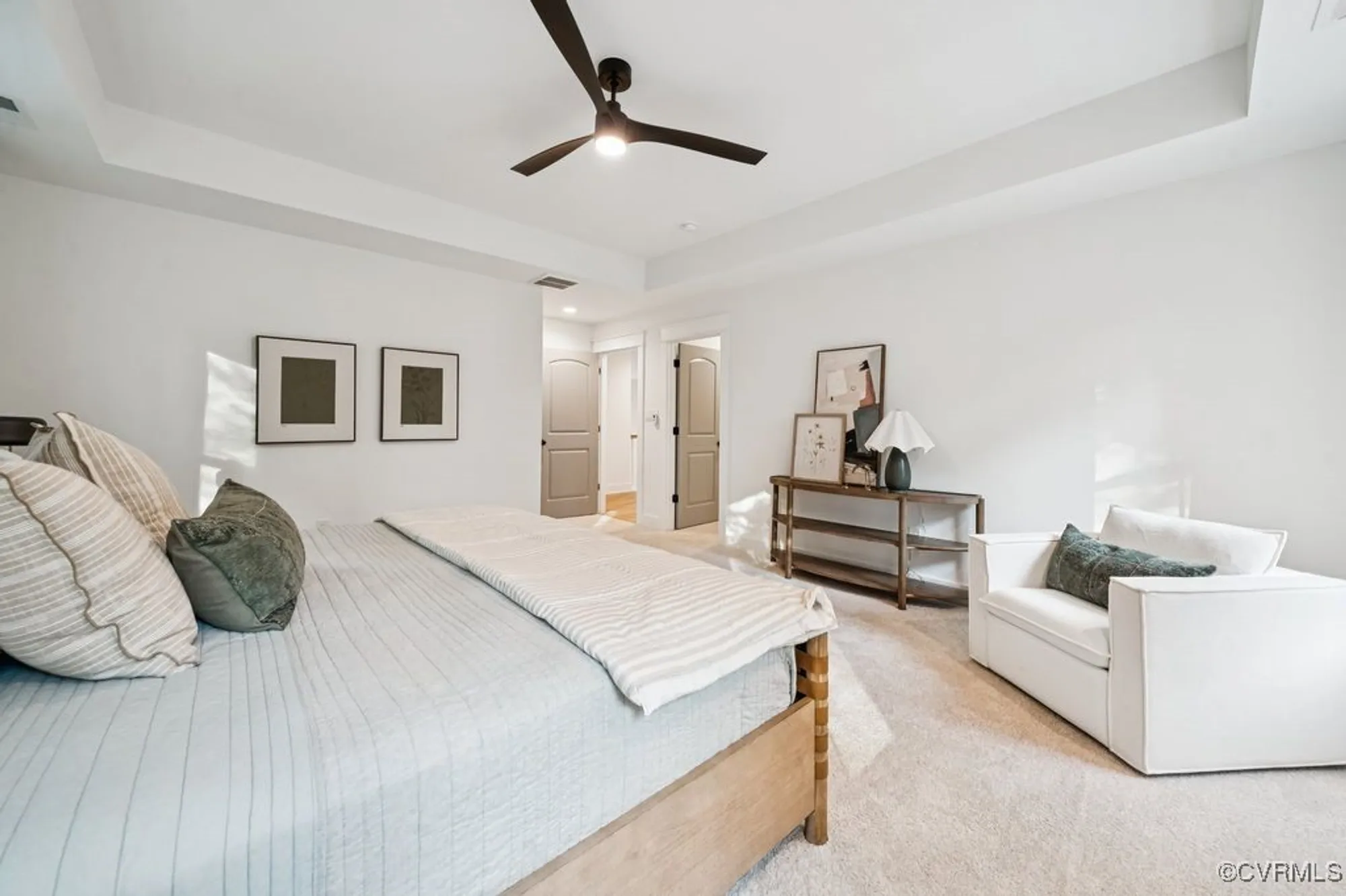 Property Slideshow image 31 of 35 | 9156 terroir ln, New Kent, VA, 23124