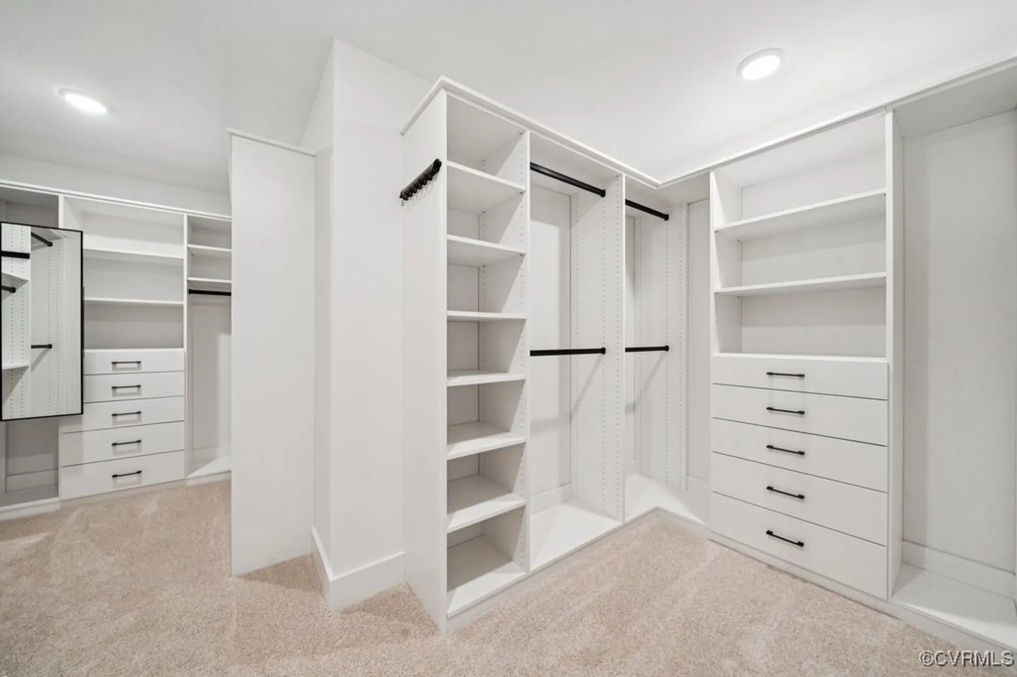 Property Slideshow image 32 of 35 | 9156 terroir ln, New Kent, VA, 23124