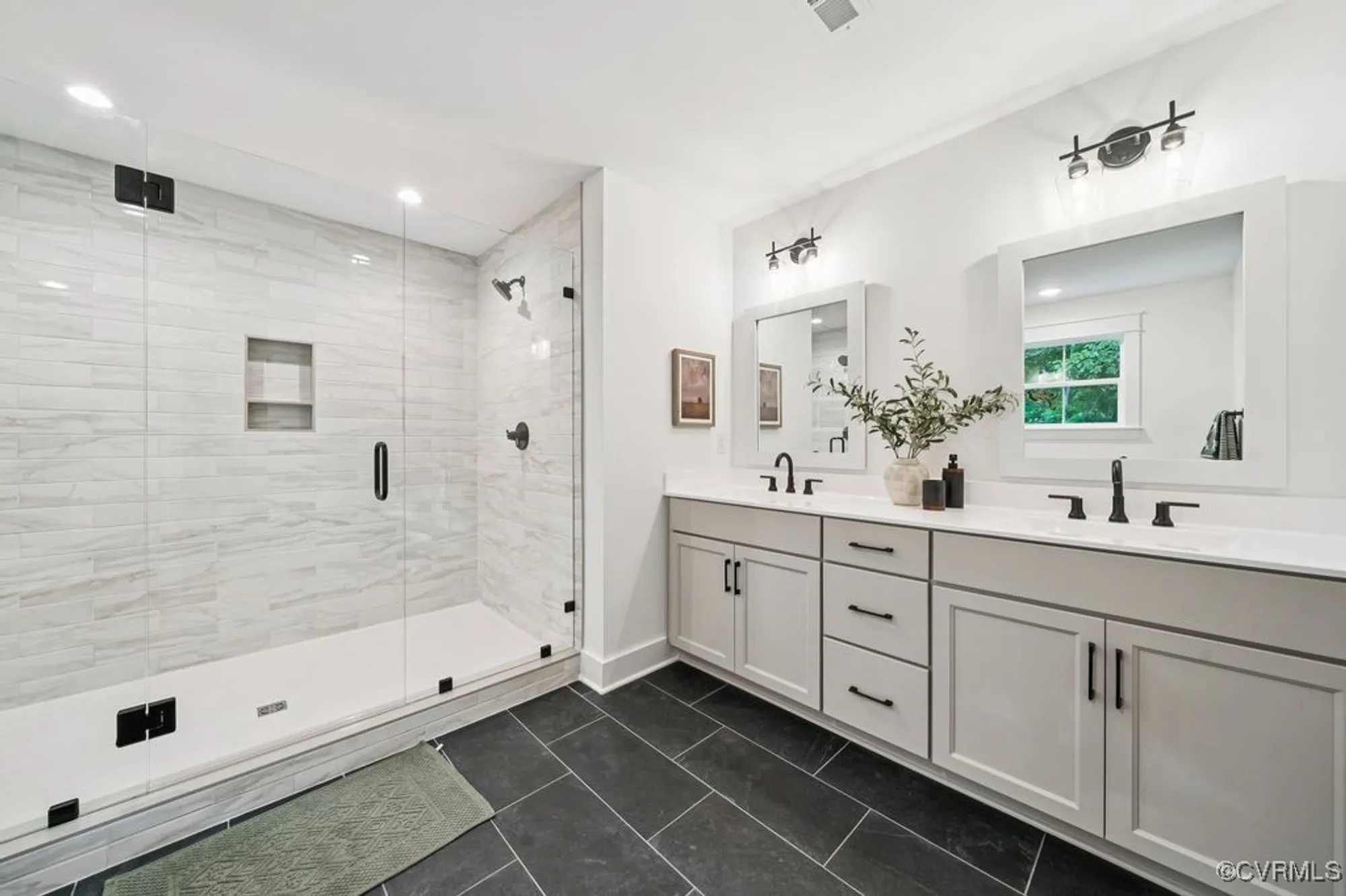 Property Slideshow image 33 of 35 | 9156 terroir ln, New Kent, VA, 23124