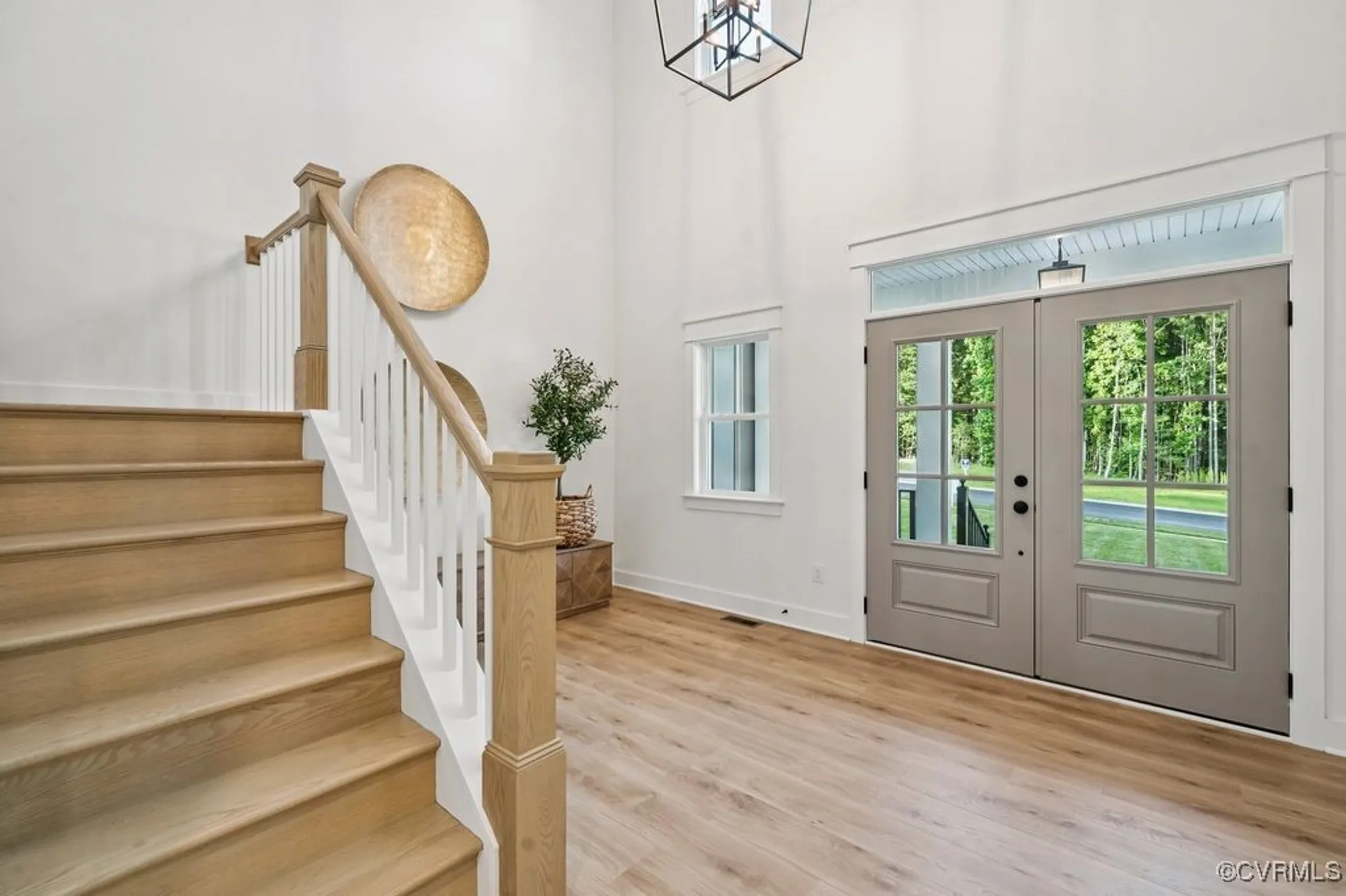 Property Slideshow image 6 of 35 | 9156 terroir ln, New Kent, VA, 23124