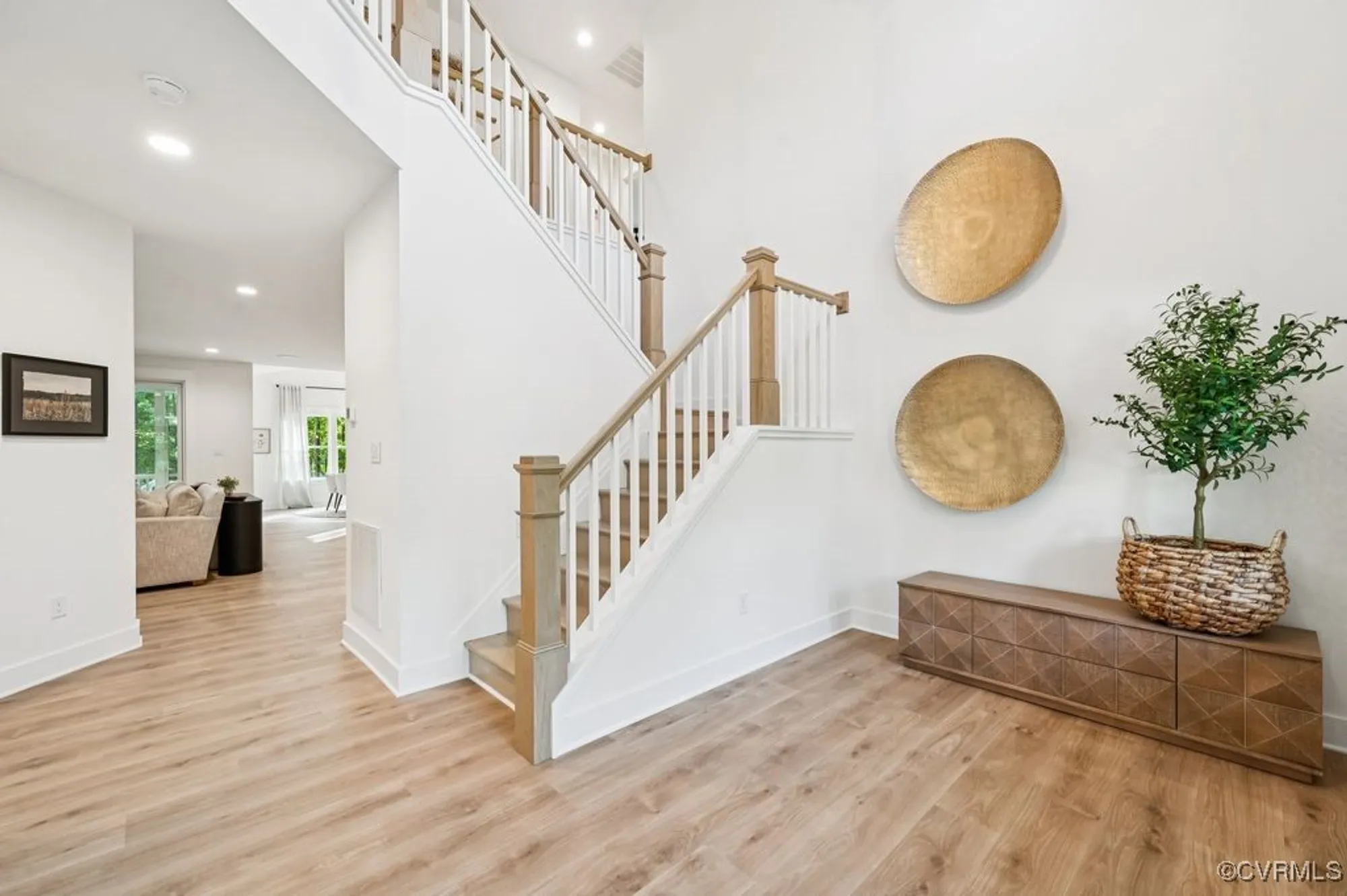 Property Slideshow image 7 of 35 | 9156 terroir ln, New Kent, VA, 23124