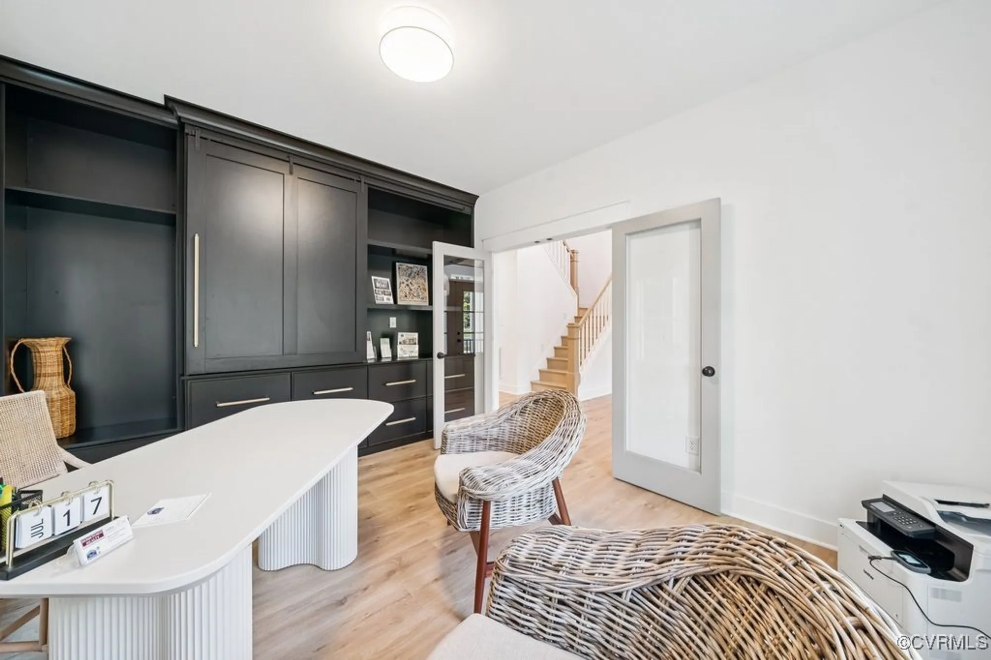 Property Slideshow image 9 of 35 | 9156 terroir ln, New Kent, VA, 23124