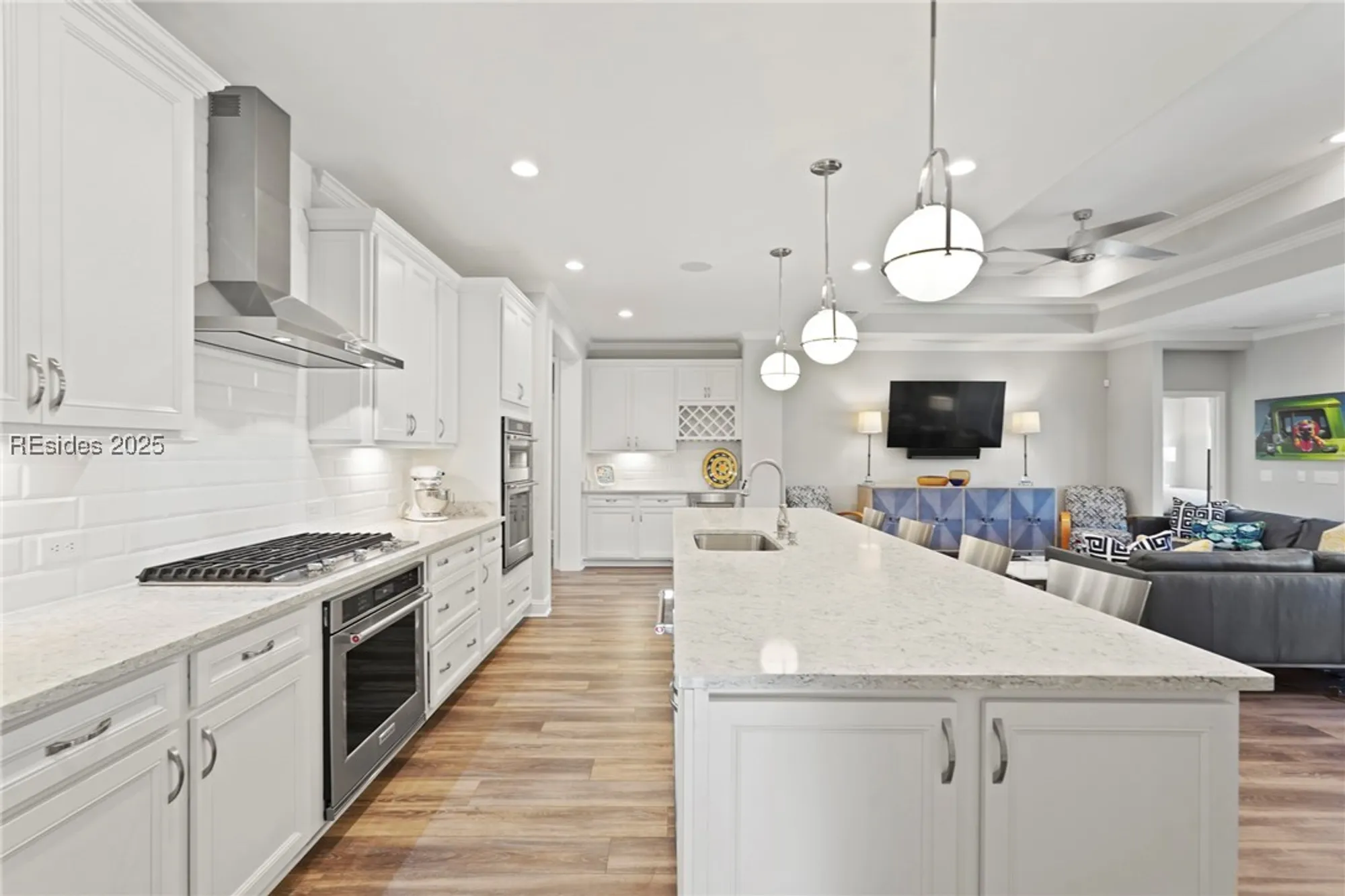 Property Slideshow image 14 of 52 | 135 sweetpea ln, Bluffton, SC, 29909