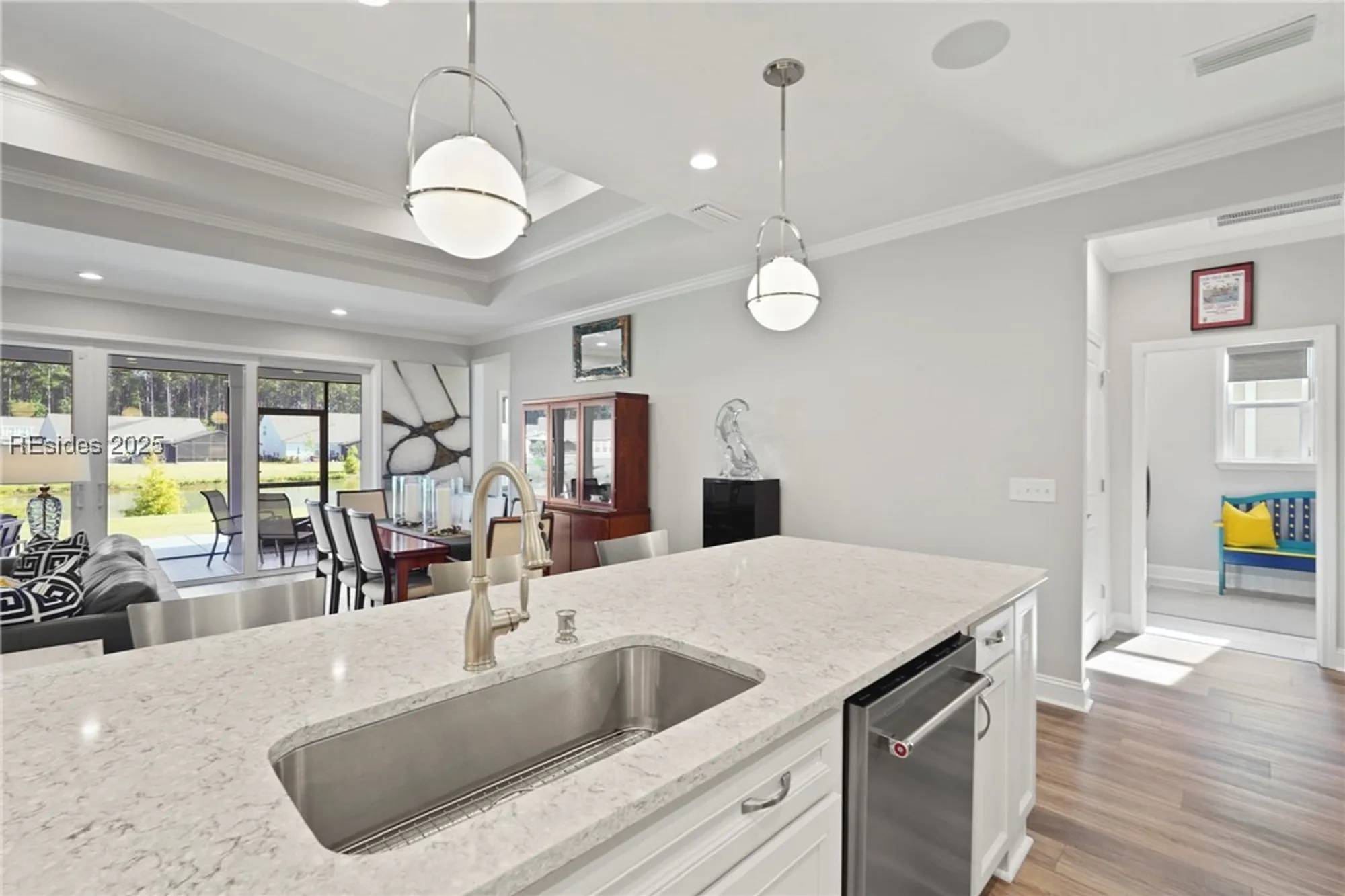 Property Slideshow image 15 of 52 | 135 sweetpea ln, Bluffton, SC, 29909