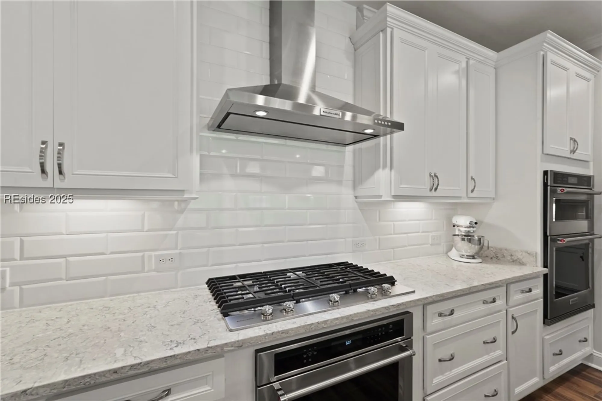 Property Slideshow image 16 of 52 | 135 sweetpea ln, Bluffton, SC, 29909