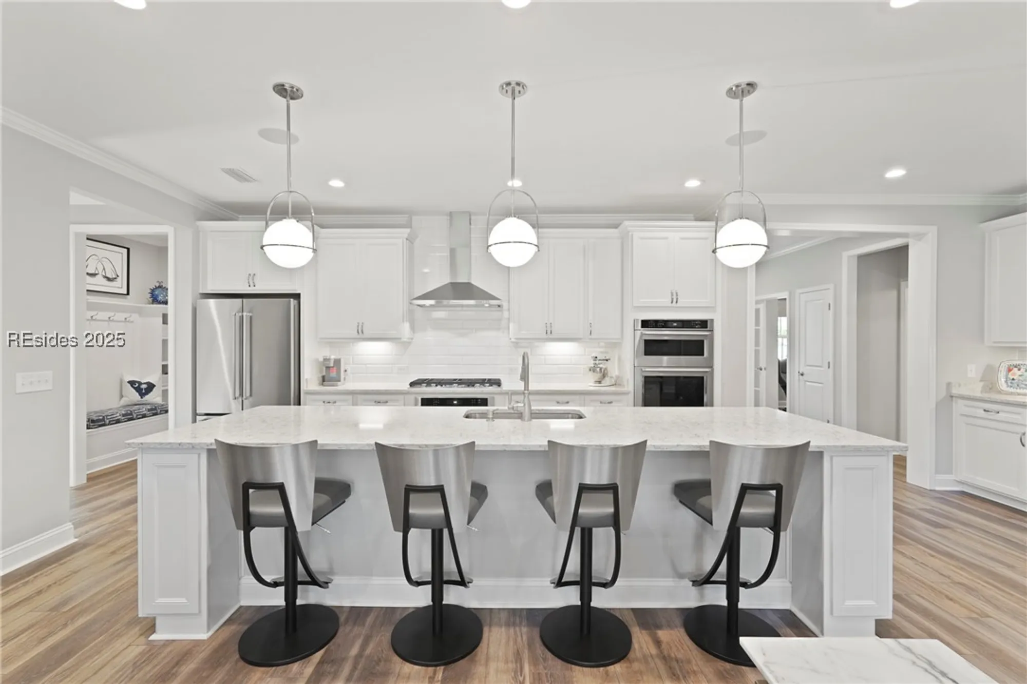 Property Slideshow image 17 of 52 | 135 sweetpea ln, Bluffton, SC, 29909