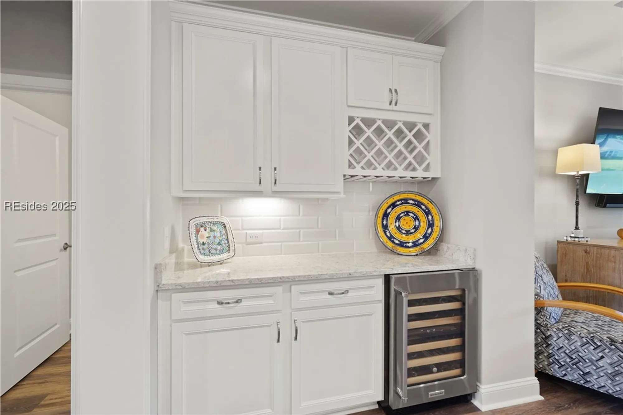 Property Slideshow image 18 of 52 | 135 sweetpea ln, Bluffton, SC, 29909