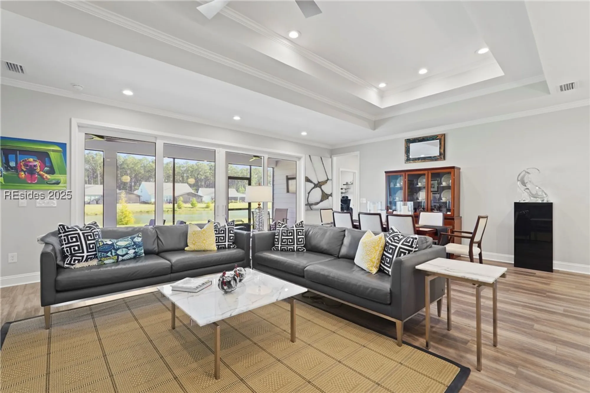 Property Slideshow image 19 of 52 | 135 sweetpea ln, Bluffton, SC, 29909