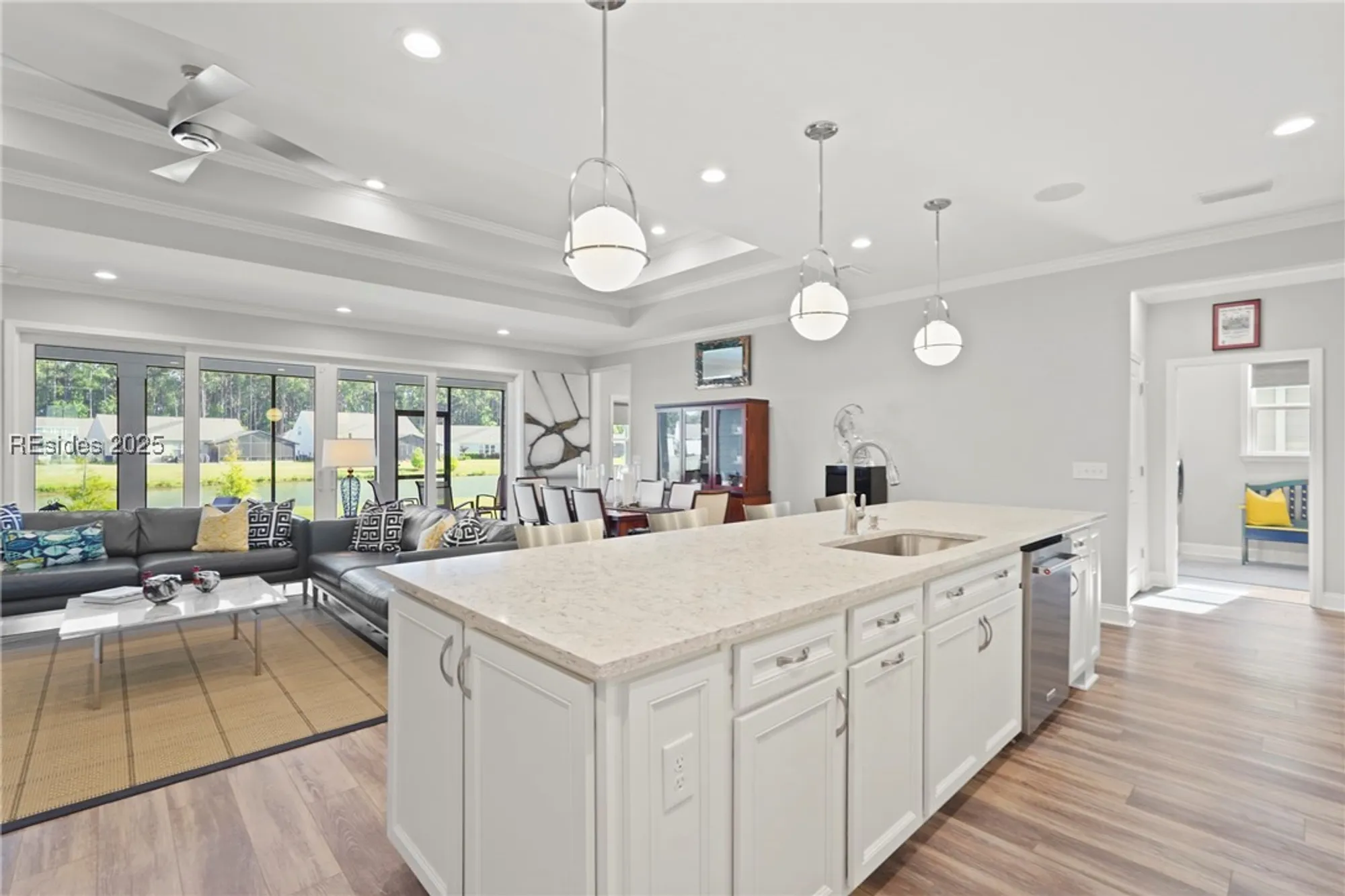 Property Slideshow image 10 of 52 | 135 sweetpea ln, Bluffton, SC, 29909