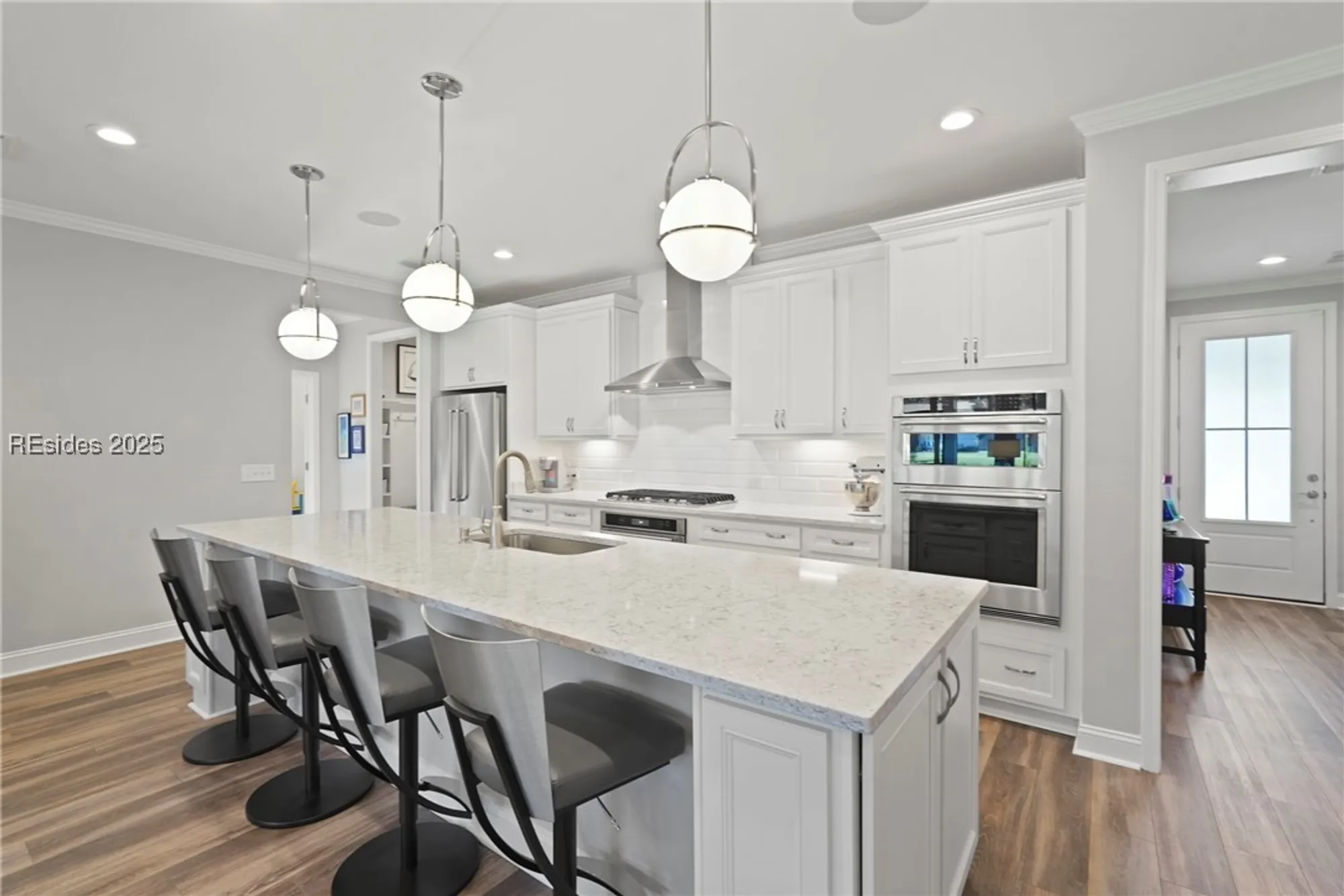 Property Slideshow image 11 of 52 | 135 sweetpea ln, Bluffton, SC, 29909