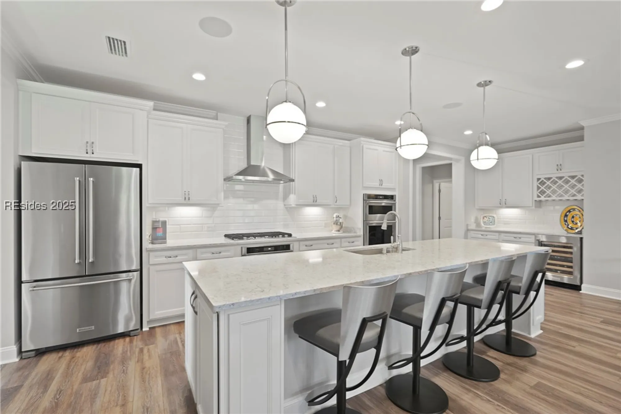 Property Slideshow image 12 of 52 | 135 sweetpea ln, Bluffton, SC, 29909