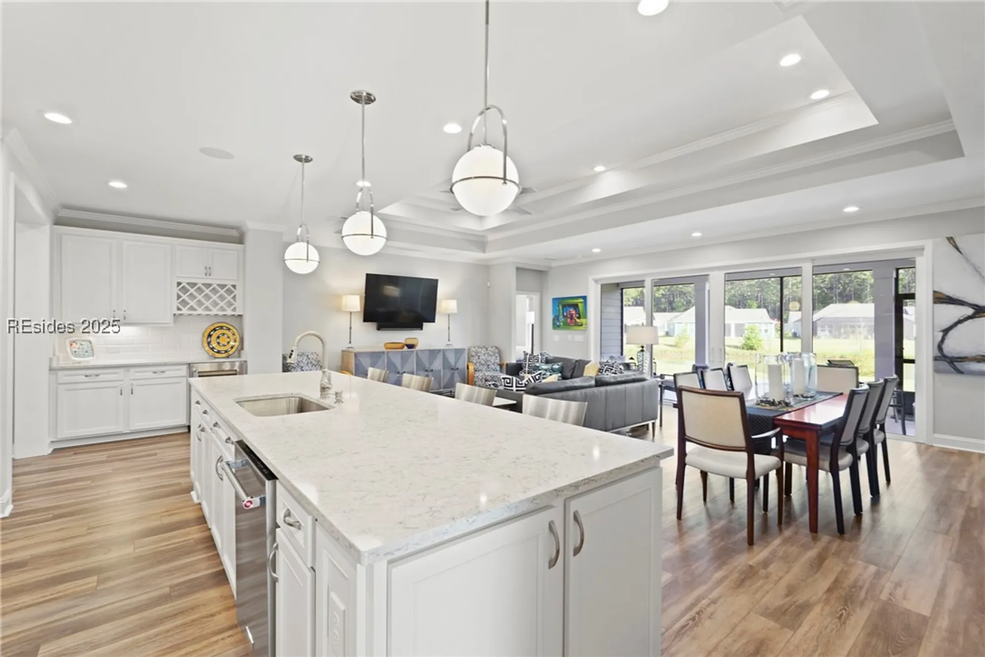 Property Slideshow image 13 of 52 | 135 sweetpea ln, Bluffton, SC, 29909