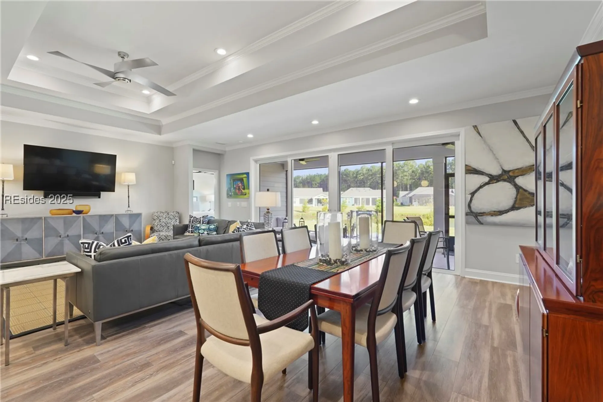 Property Slideshow image 24 of 52 | 135 sweetpea ln, Bluffton, SC, 29909