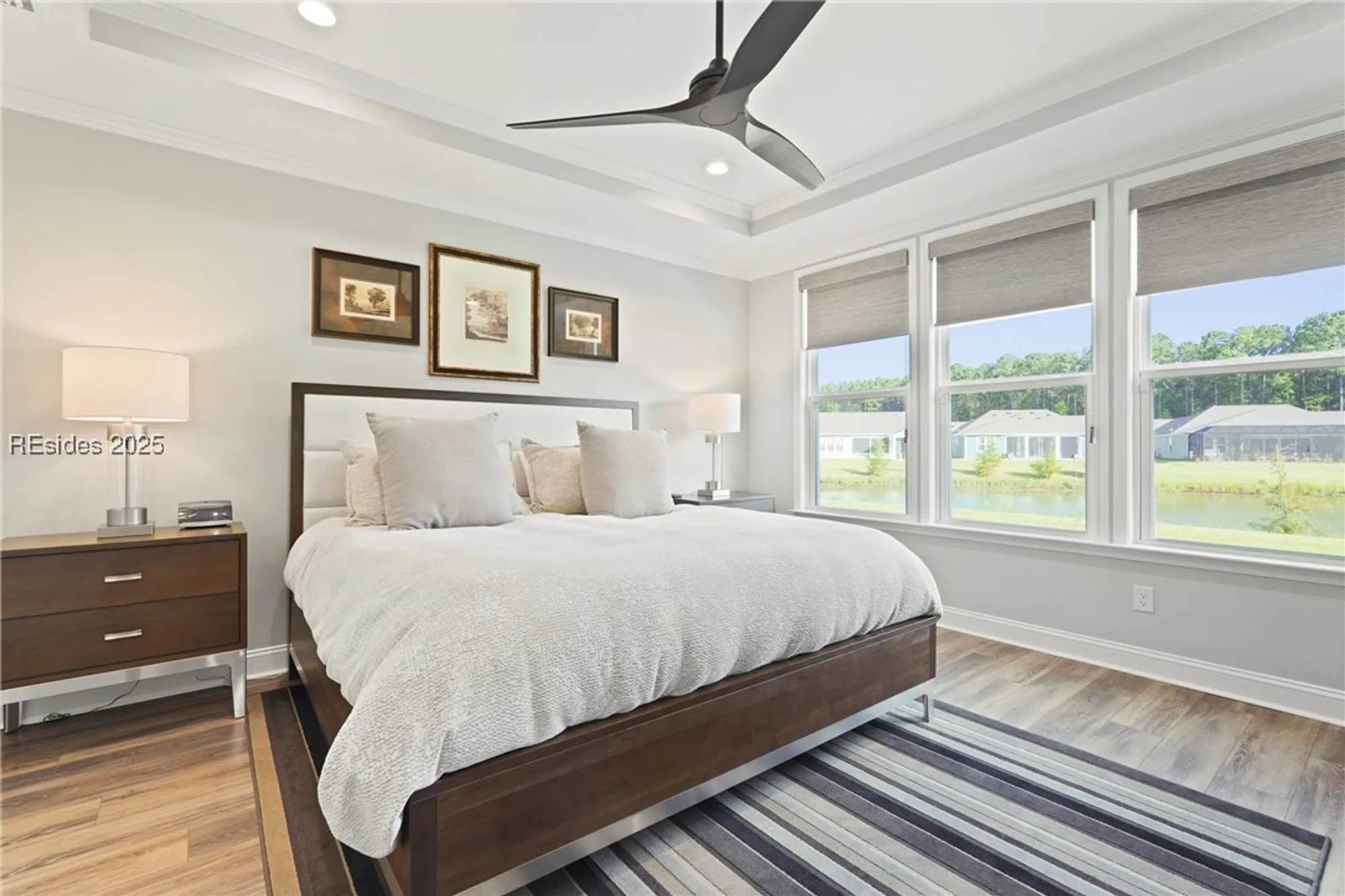 Property Slideshow image 25 of 52 | 135 sweetpea ln, Bluffton, SC, 29909