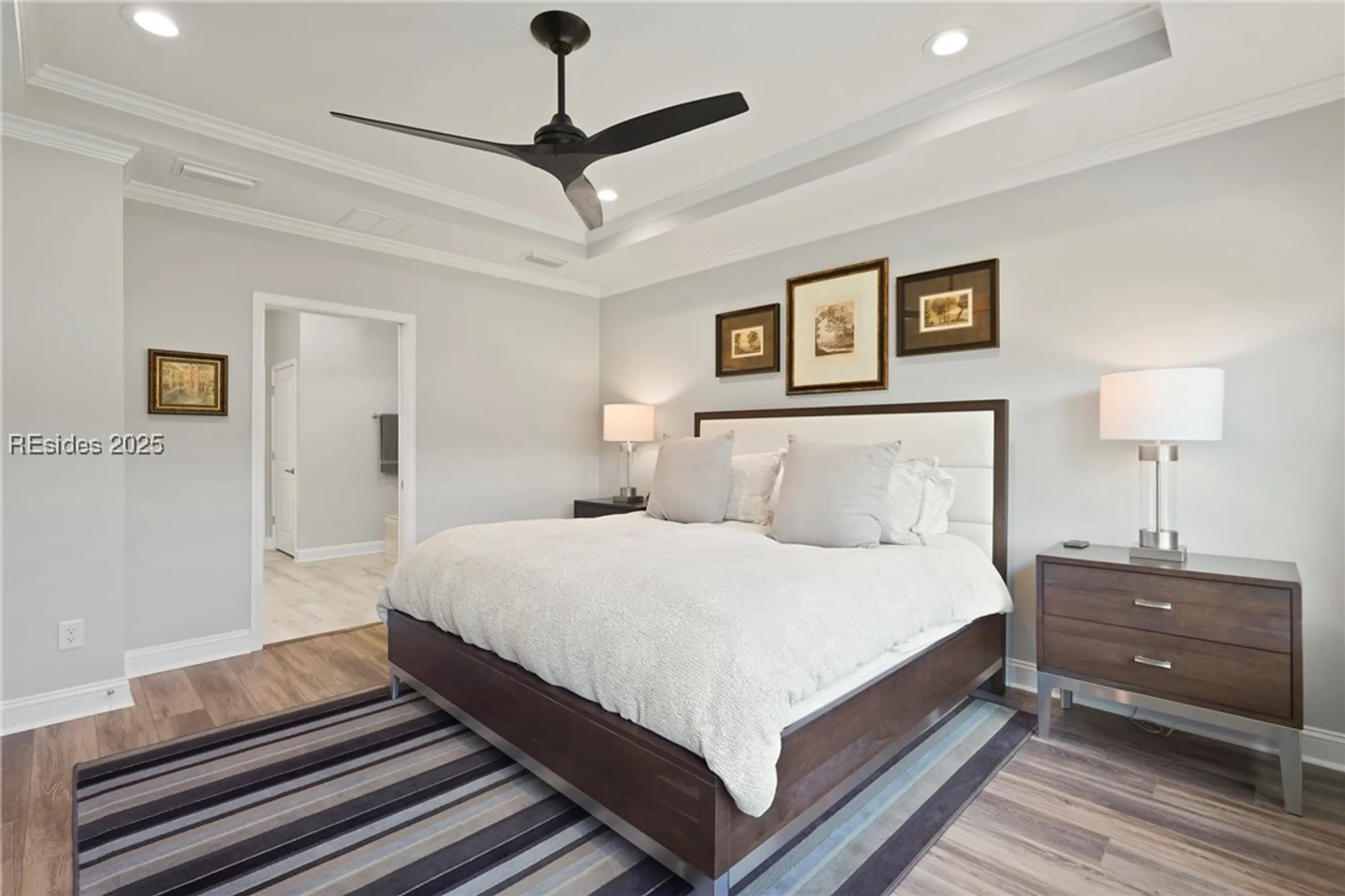 Property Slideshow image 26 of 52 | 135 sweetpea ln, Bluffton, SC, 29909