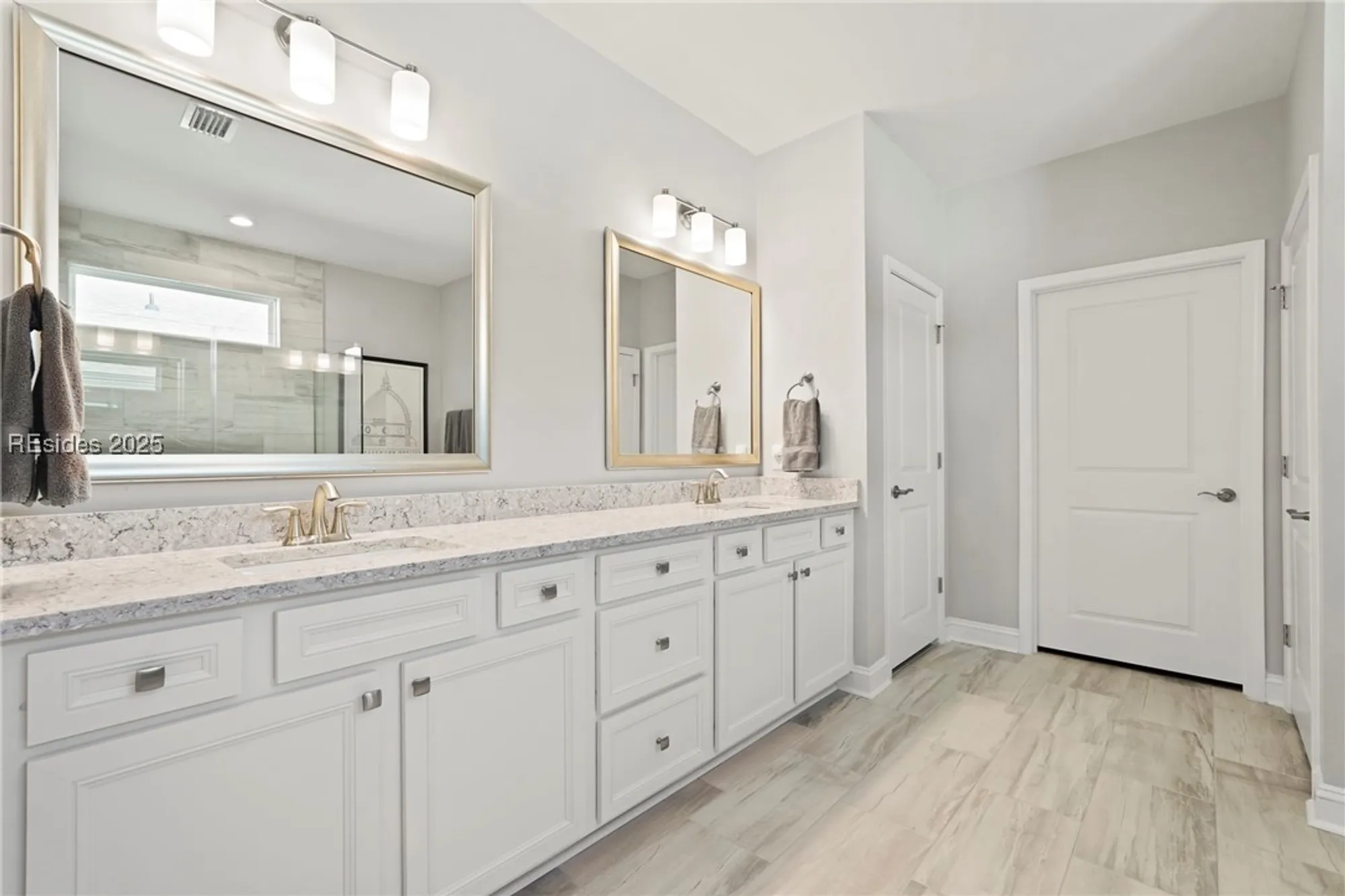 Property Slideshow image 27 of 52 | 135 sweetpea ln, Bluffton, SC, 29909