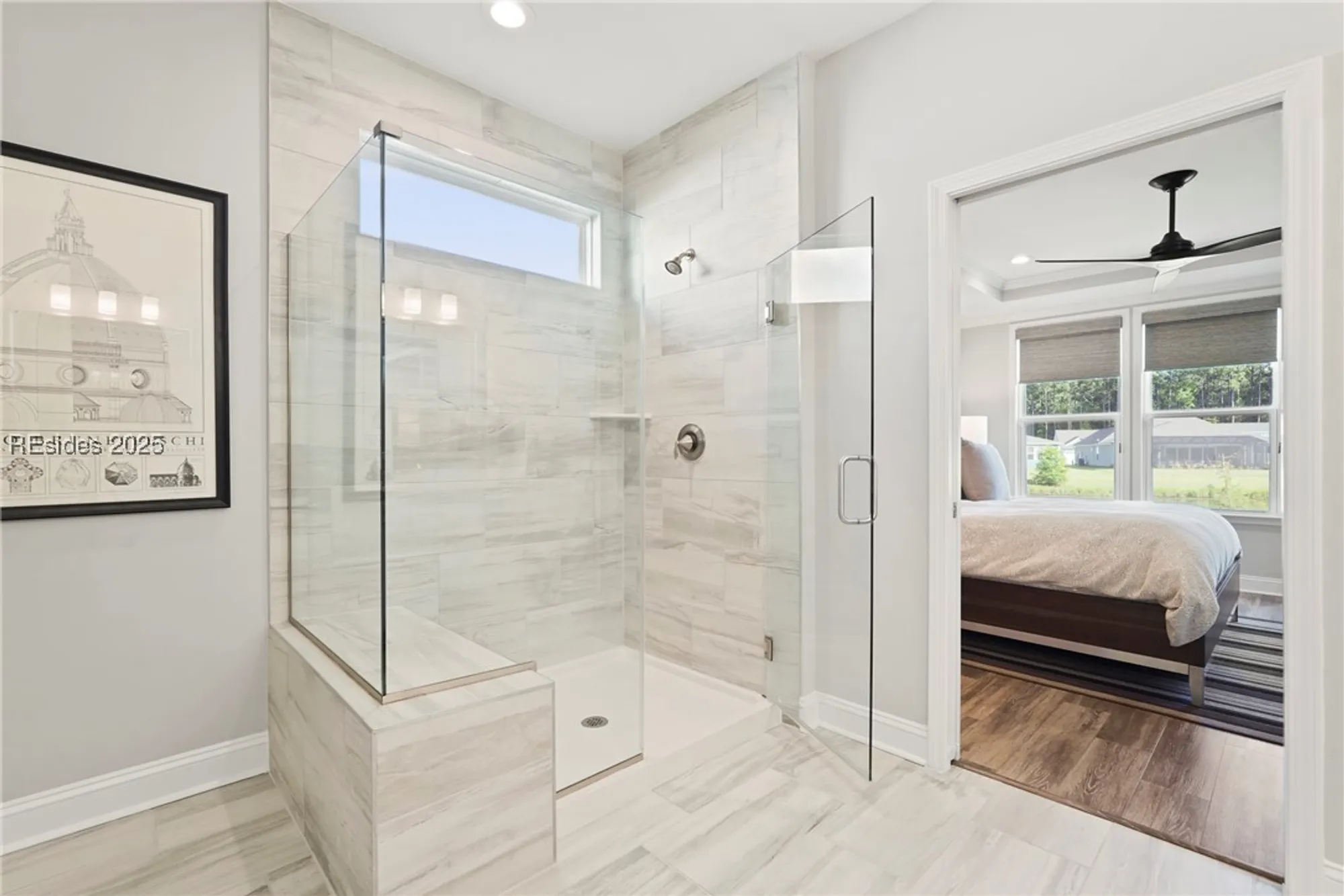 Property Slideshow image 28 of 52 | 135 sweetpea ln, Bluffton, SC, 29909