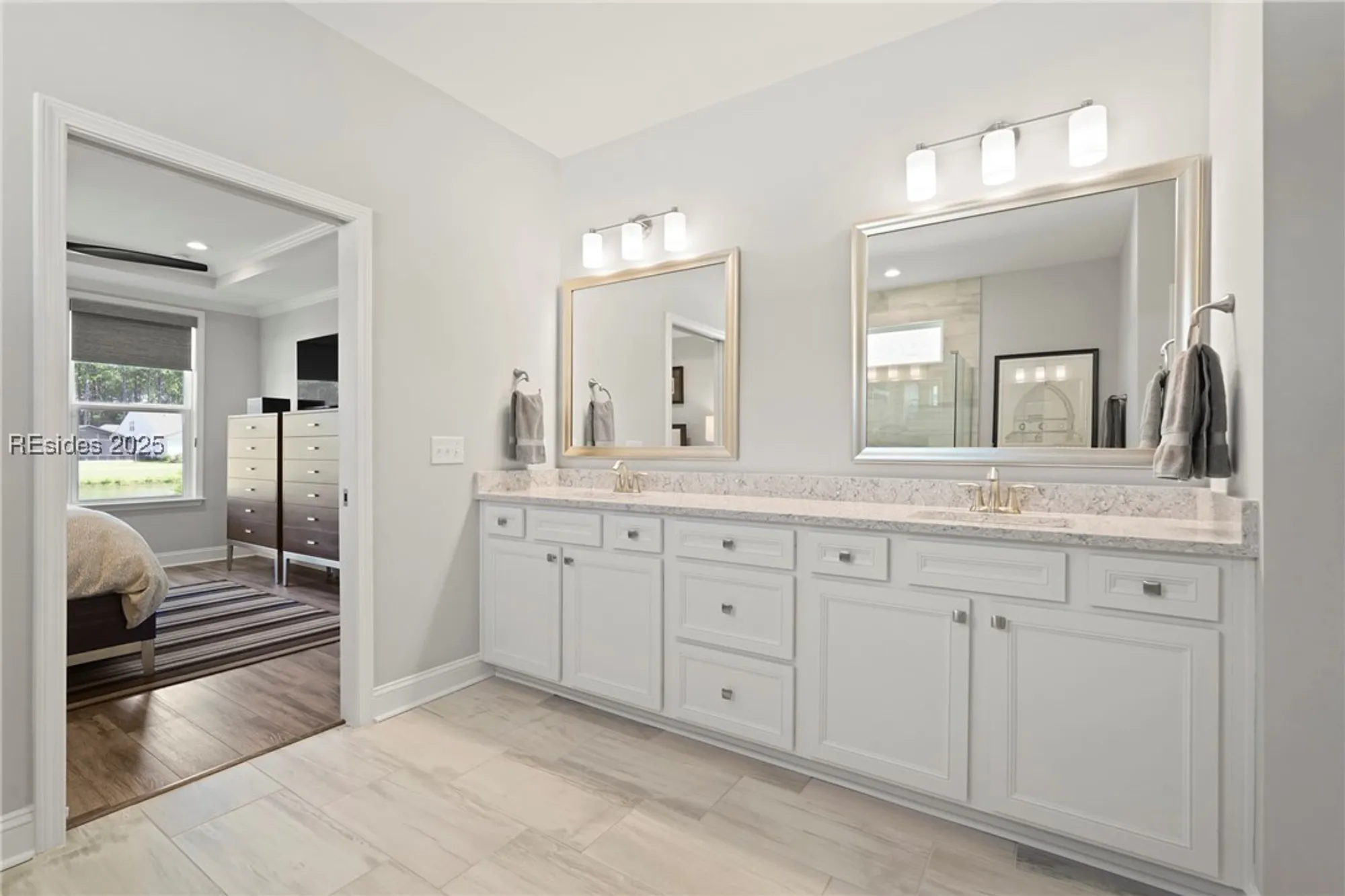 Property Slideshow image 29 of 52 | 135 sweetpea ln, Bluffton, SC, 29909