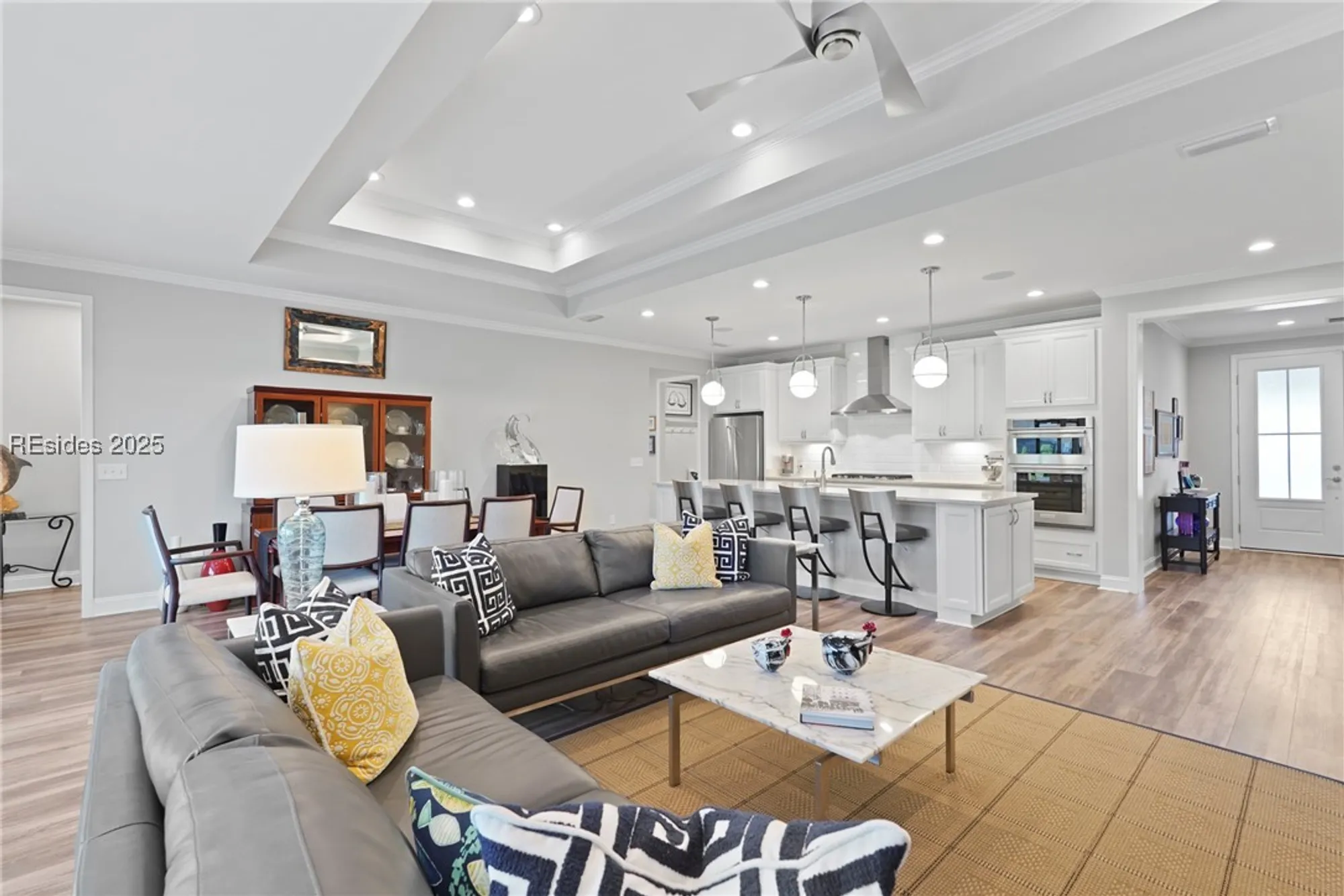 Property Slideshow image 22 of 52 | 135 sweetpea ln, Bluffton, SC, 29909