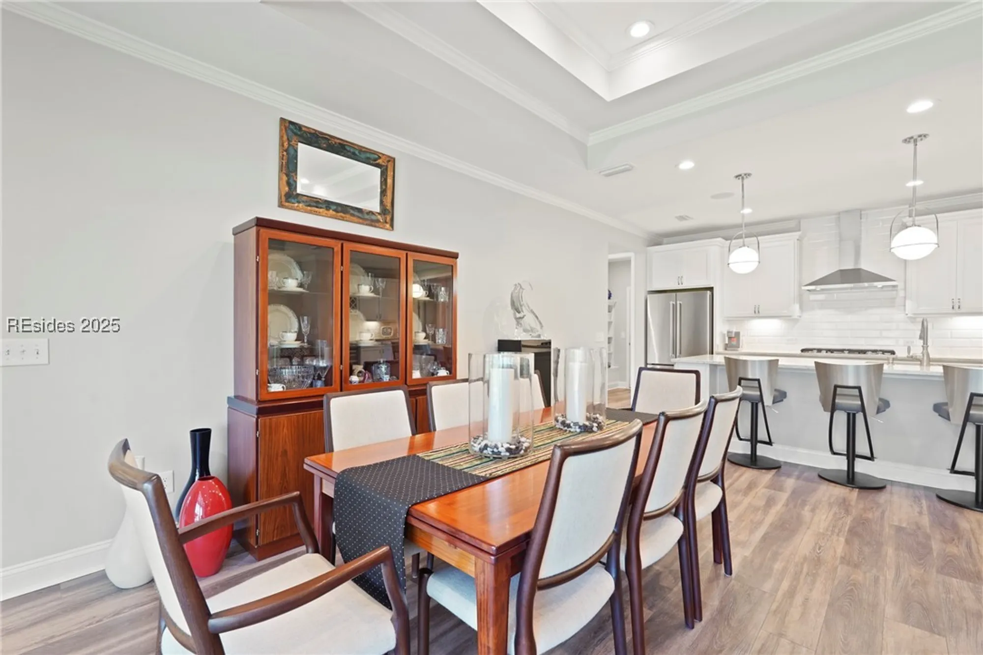 Property Slideshow image 23 of 52 | 135 sweetpea ln, Bluffton, SC, 29909