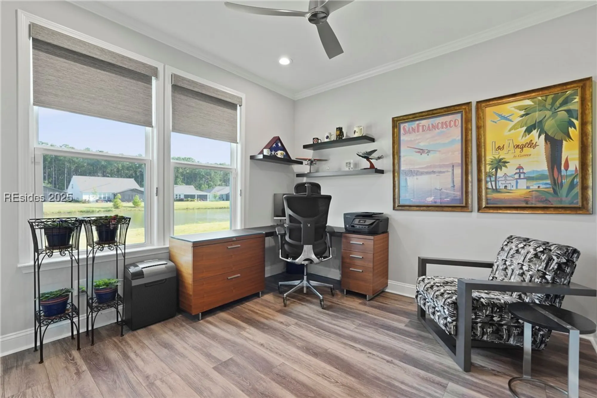 Property Slideshow image 34 of 52 | 135 sweetpea ln, Bluffton, SC, 29909