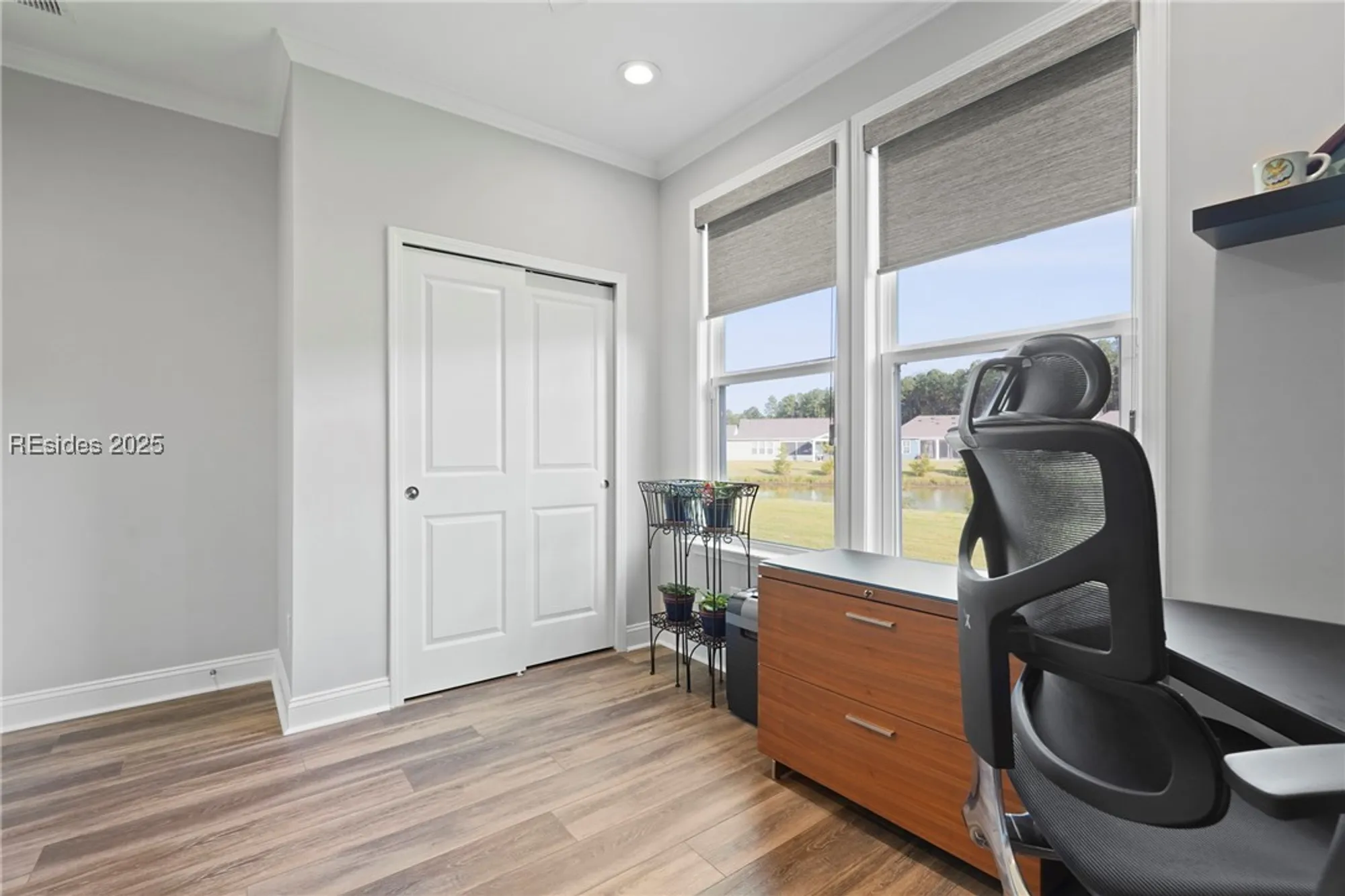 Property Slideshow image 35 of 52 | 135 sweetpea ln, Bluffton, SC, 29909