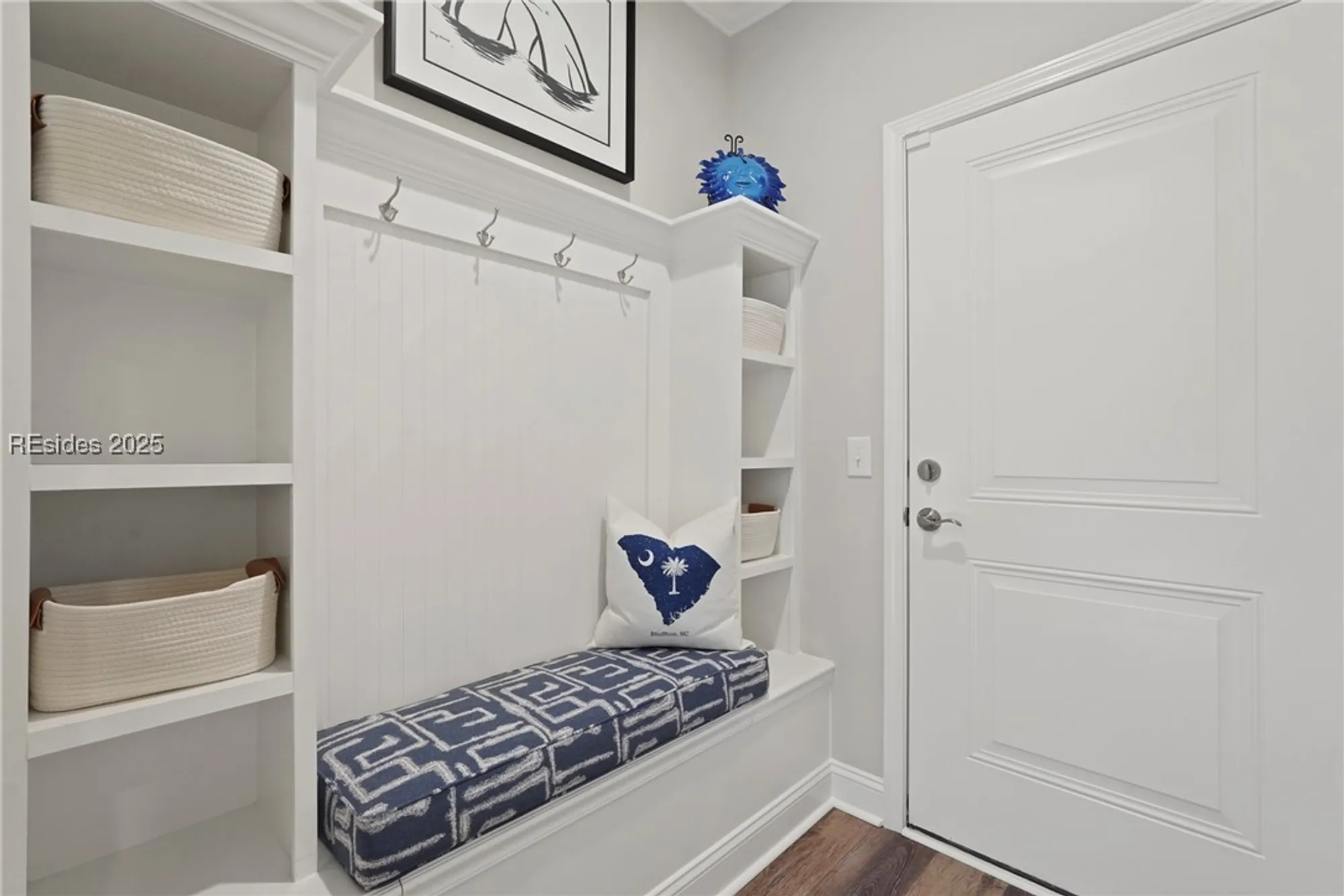 Property Slideshow image 36 of 52 | 135 sweetpea ln, Bluffton, SC, 29909