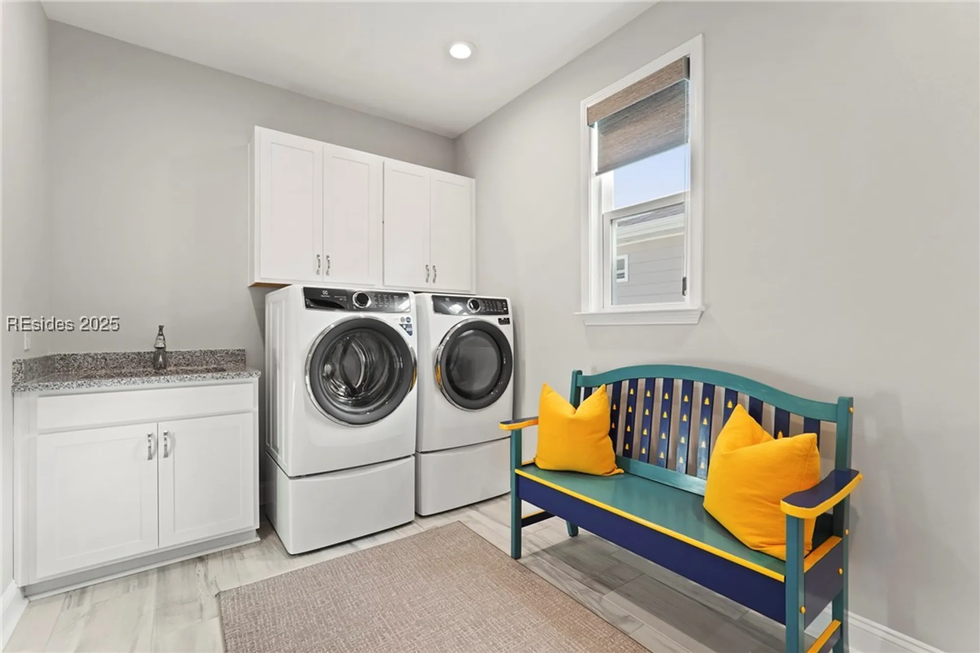 Property Slideshow image 37 of 52 | 135 sweetpea ln, Bluffton, SC, 29909