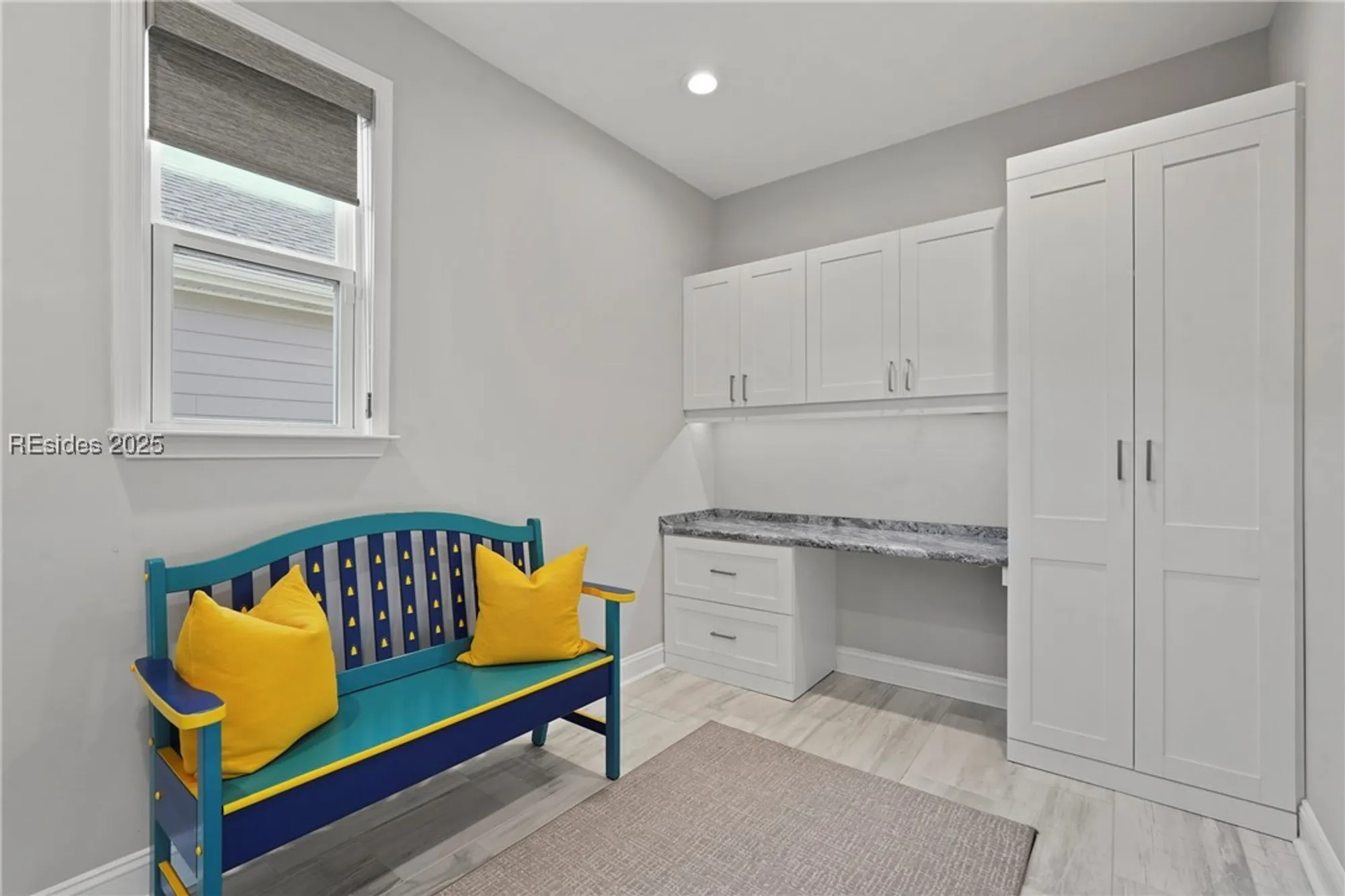 Property Slideshow image 38 of 52 | 135 sweetpea ln, Bluffton, SC, 29909