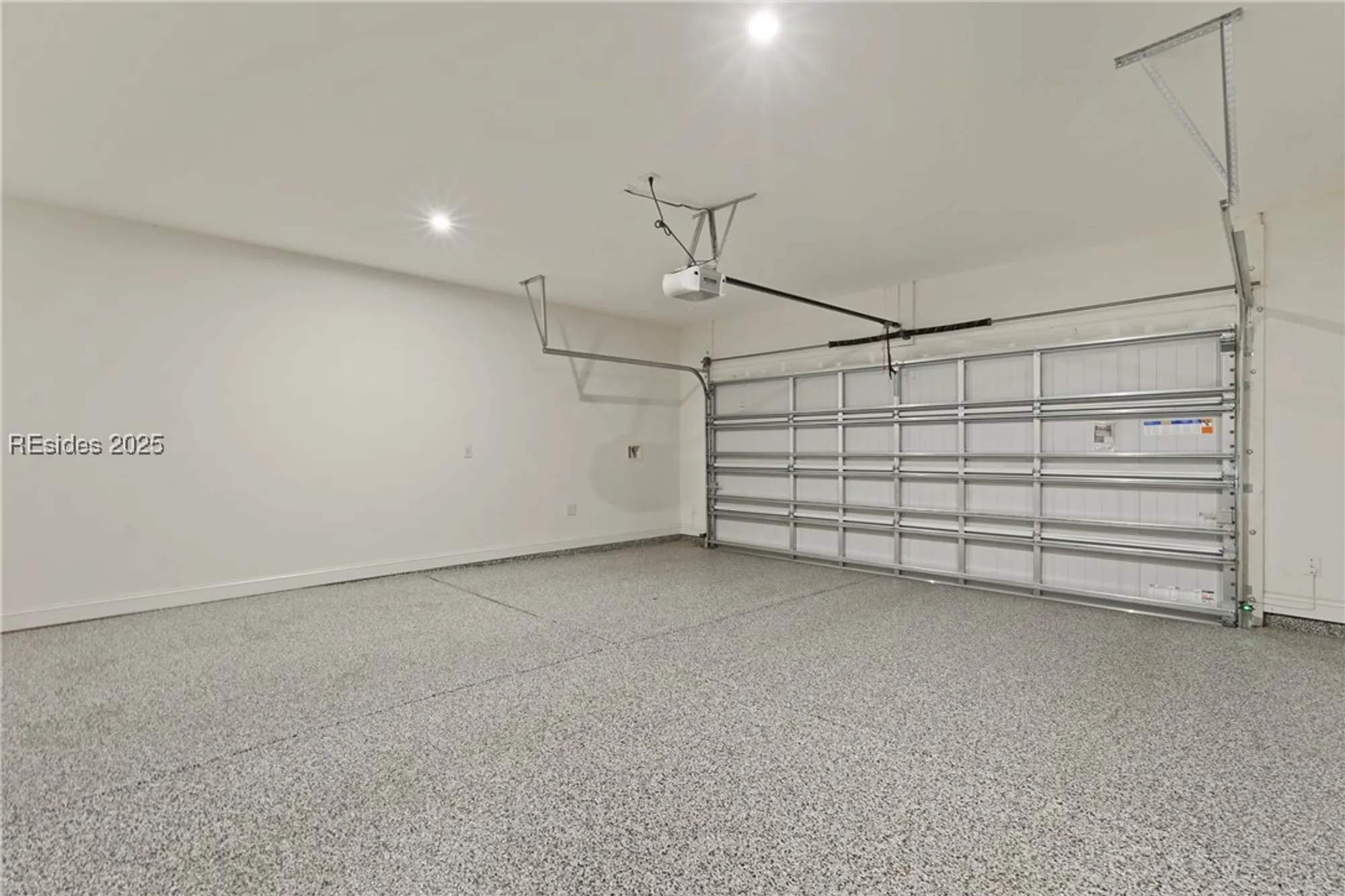 Property Slideshow image 39 of 52 | 135 sweetpea ln, Bluffton, SC, 29909