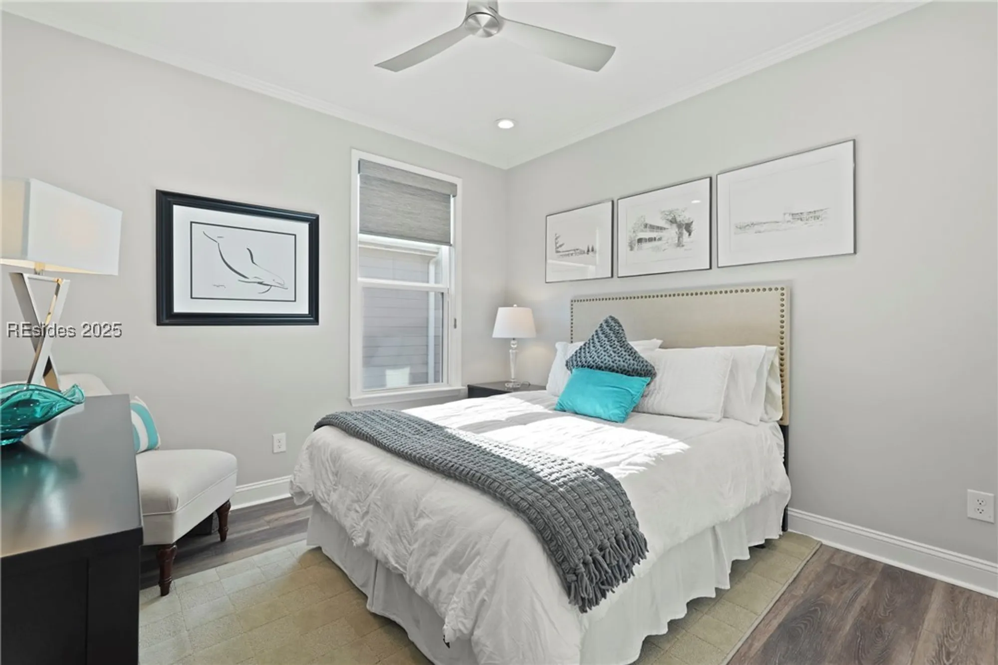 Property Slideshow image 30 of 52 | 135 sweetpea ln, Bluffton, SC, 29909