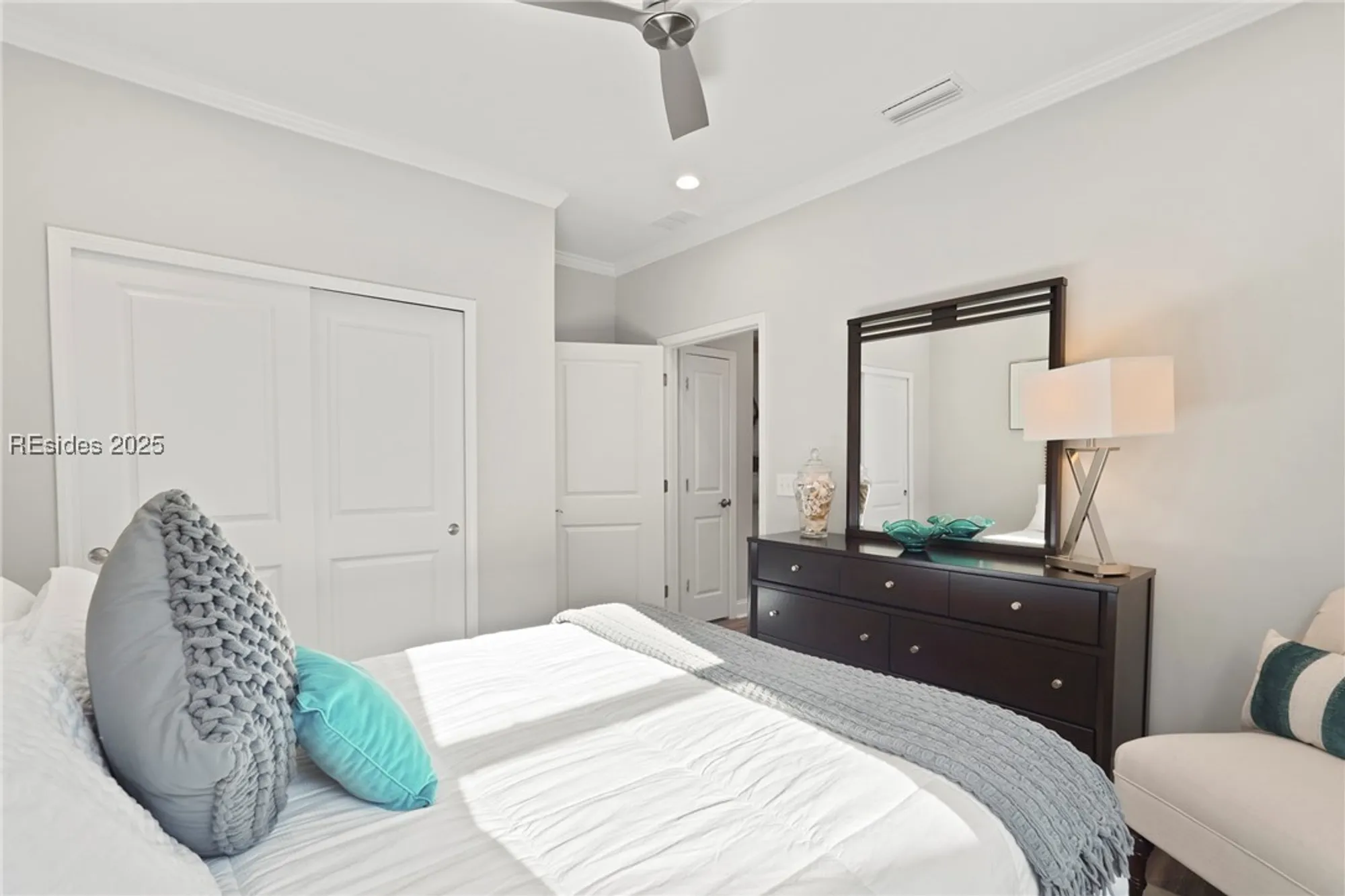 Property Slideshow image 31 of 52 | 135 sweetpea ln, Bluffton, SC, 29909