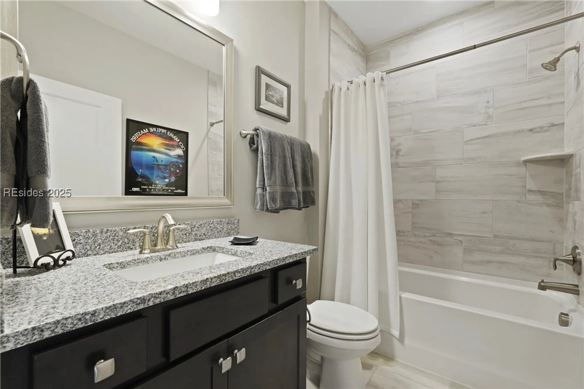 Property Slideshow image 32 of 52 | 135 sweetpea ln, Bluffton, SC, 29909