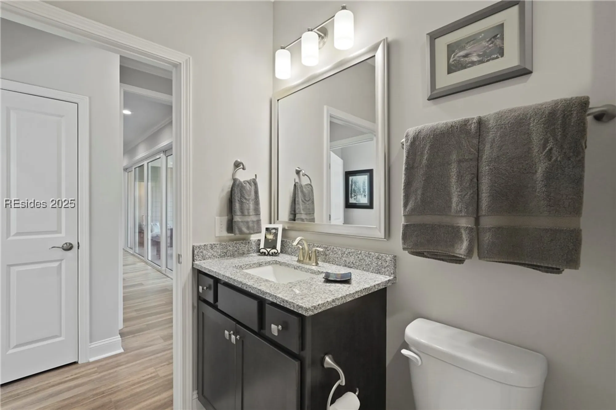 Property Slideshow image 33 of 52 | 135 sweetpea ln, Bluffton, SC, 29909