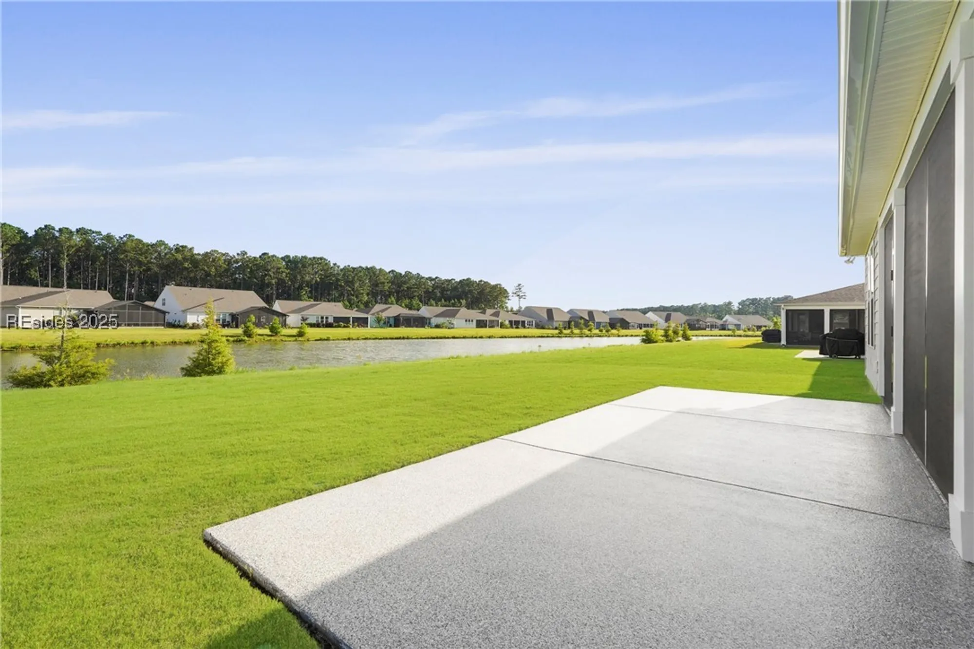 Property Slideshow image 44 of 52 | 135 sweetpea ln, Bluffton, SC, 29909