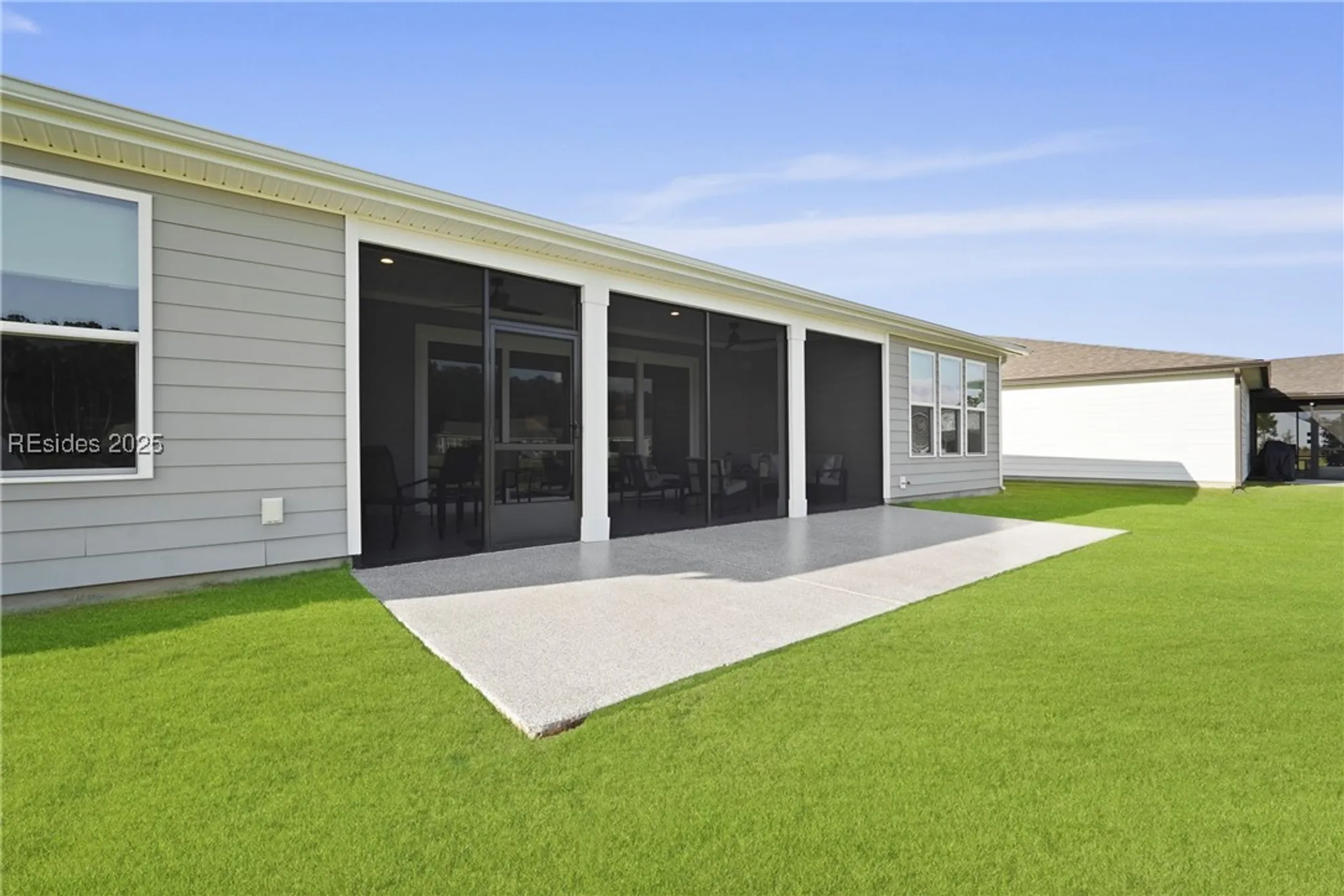 Property Slideshow image 45 of 52 | 135 sweetpea ln, Bluffton, SC, 29909