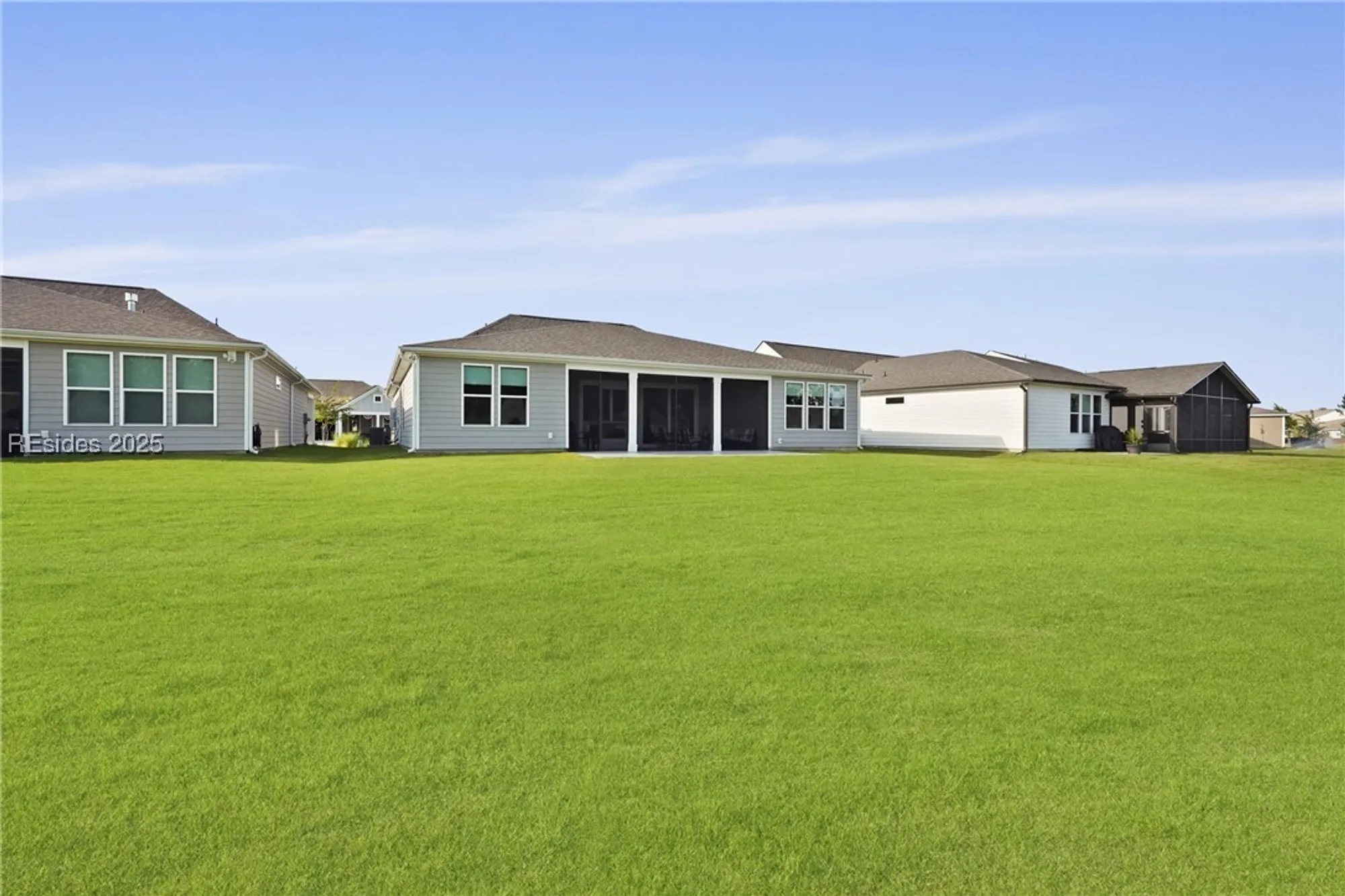 Property Slideshow image 46 of 52 | 135 sweetpea ln, Bluffton, SC, 29909