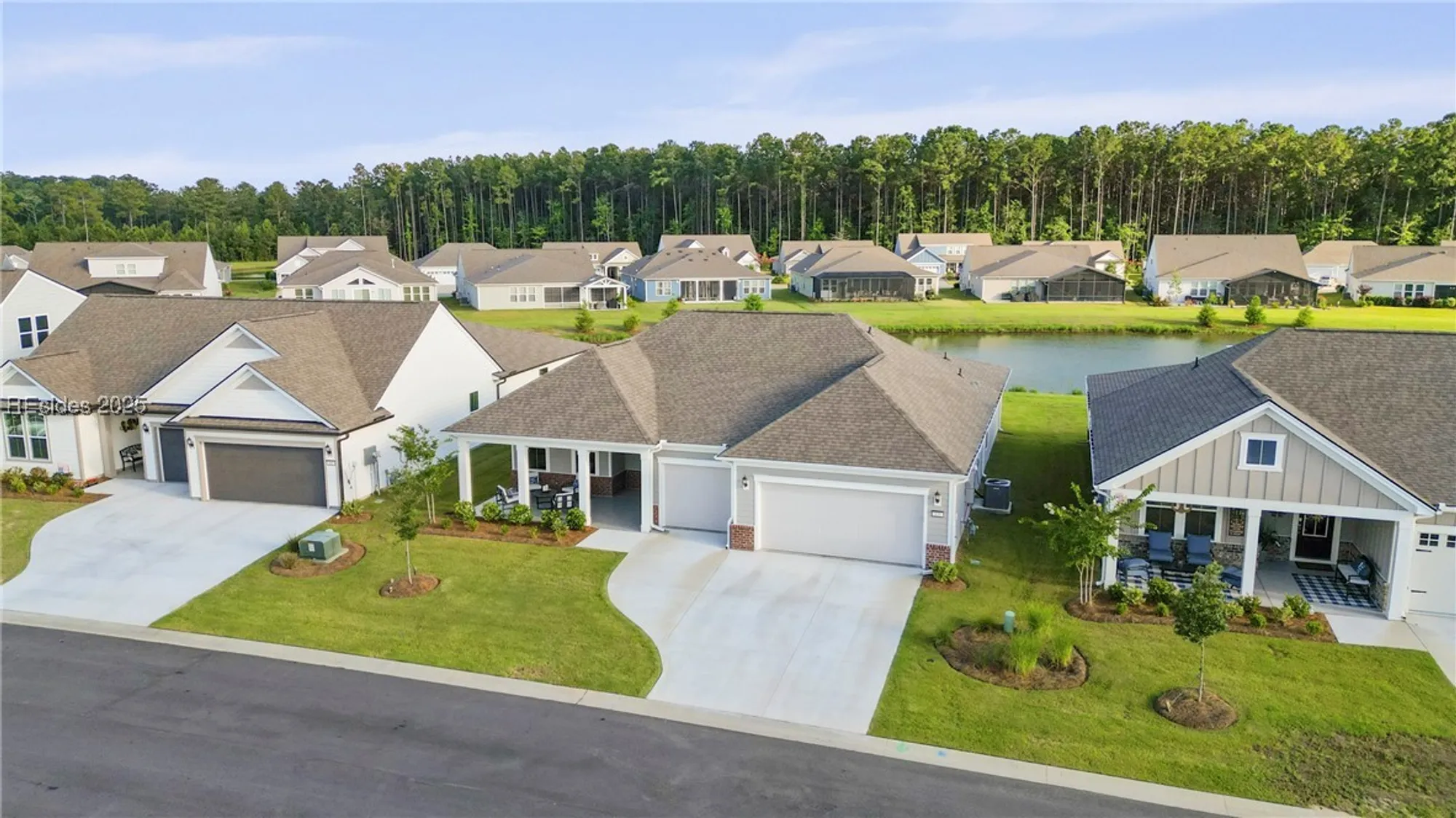 Property Slideshow image 47 of 52 | 135 sweetpea ln, Bluffton, SC, 29909